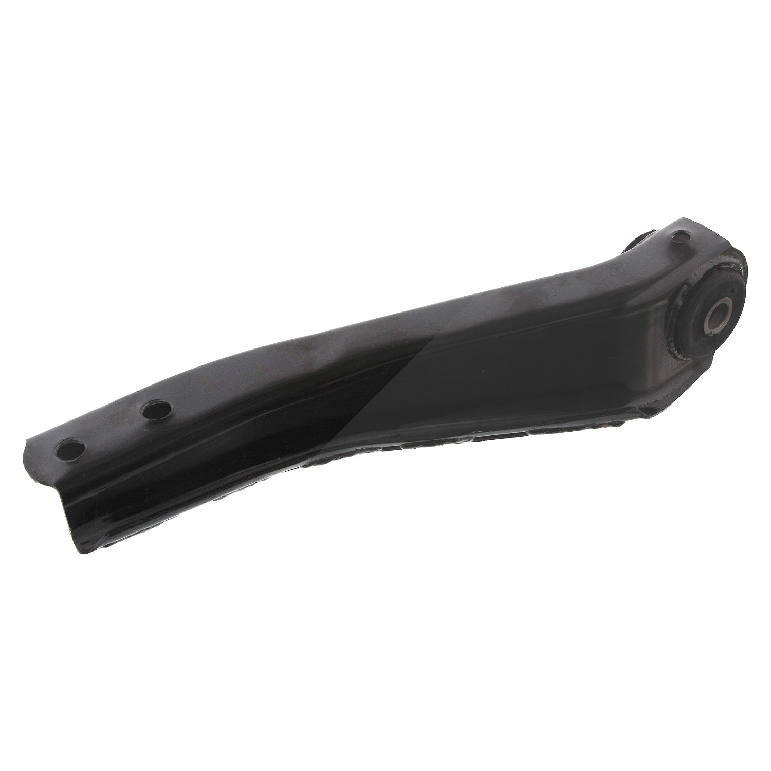 Swag Lenker, Radaufhängung [Hersteller-Nr. 40730008] für Vauxhall, Opel