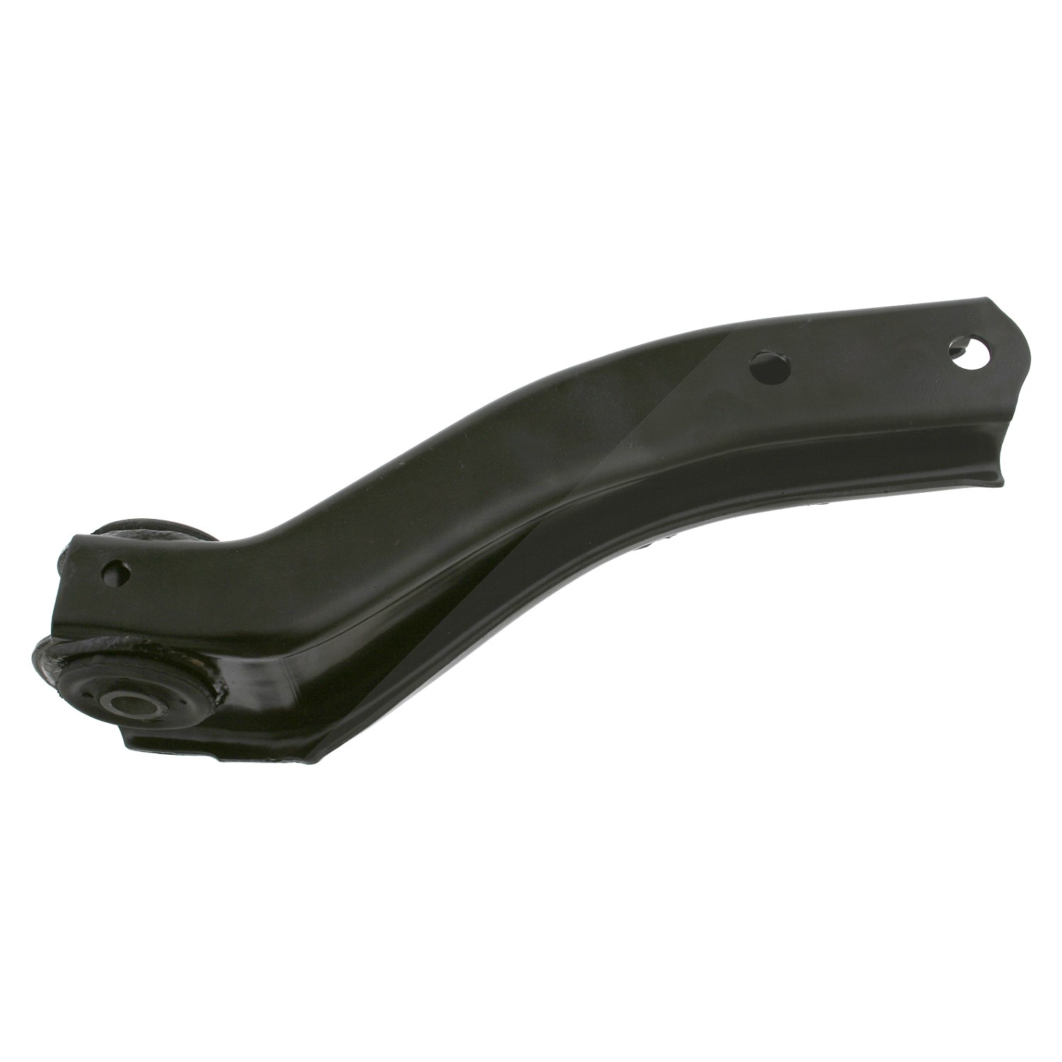 Swag Lenker, Radaufhängung [Hersteller-Nr. 40730017] für Vauxhall, Opel