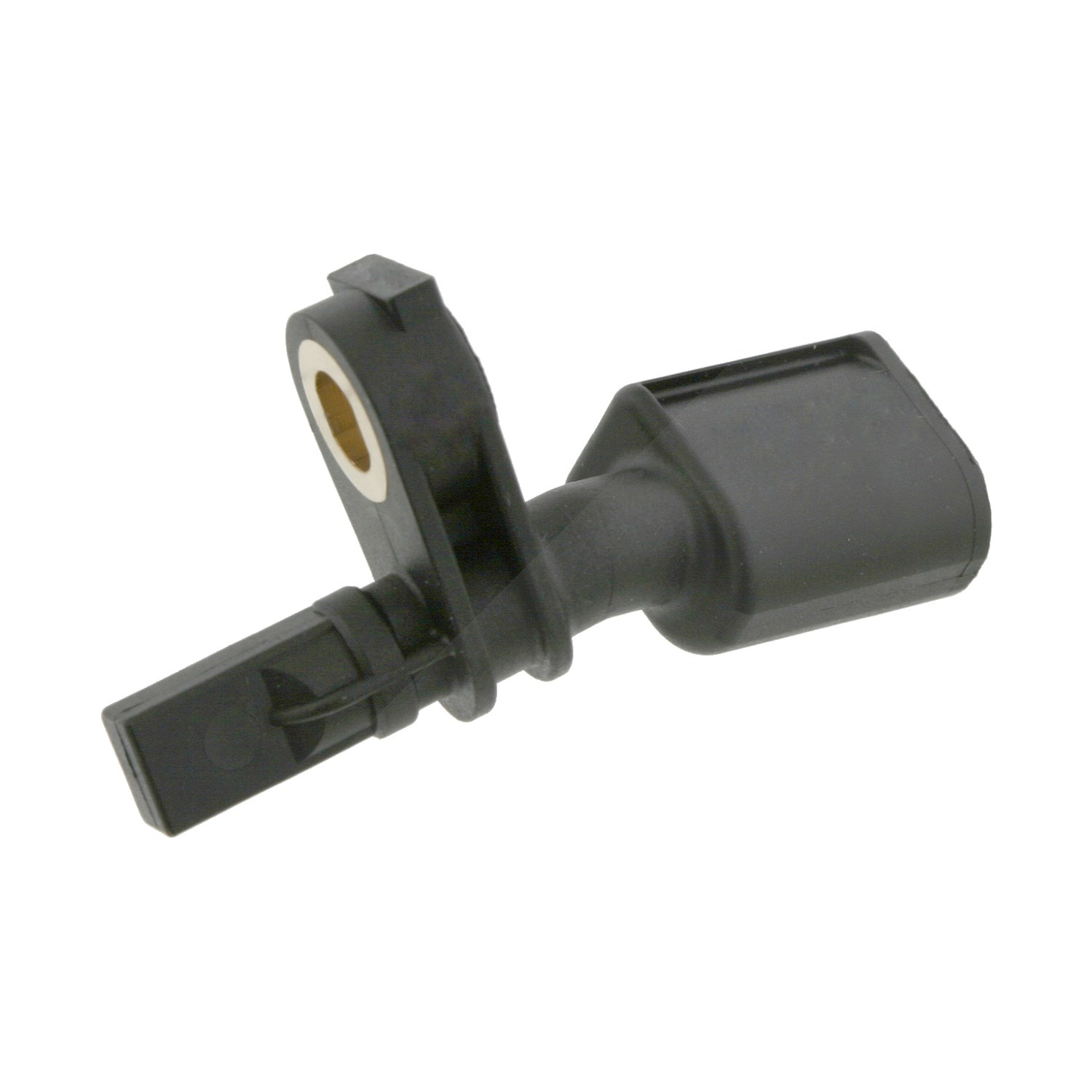 Swag Sensor, Raddrehzahl [Hersteller-Nr. 32923814] für VW, Skoda, Audi, Seat, Cupra