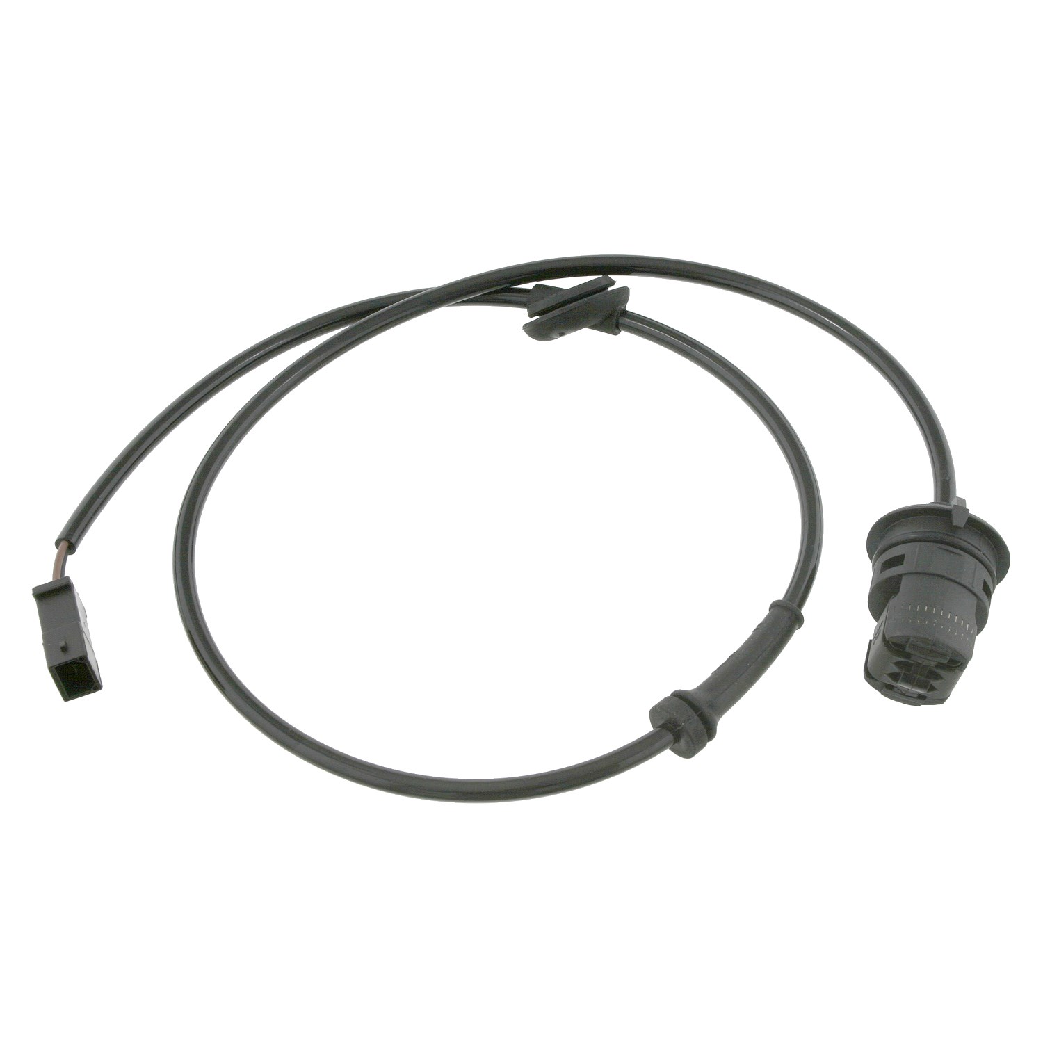 Swag Sensor, Raddrehzahl [Hersteller-Nr. 32923818] für Audi