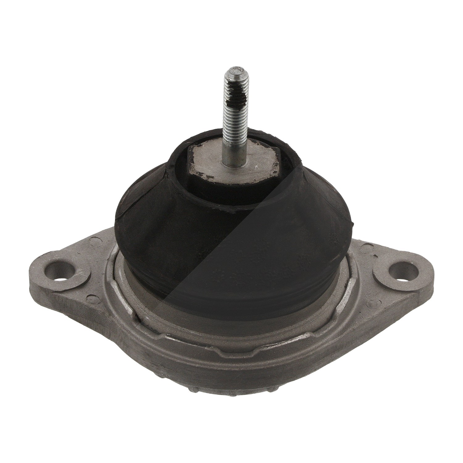 Swag Lagerung, Motor [Hersteller-Nr. 30932035] für Audi