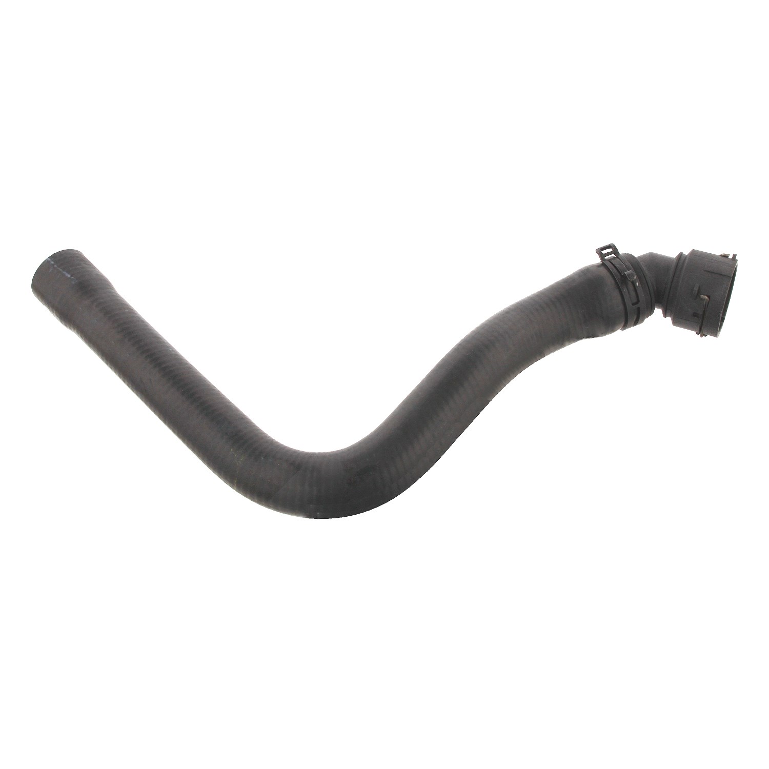 Swag Kühlerschlauch [Hersteller-Nr. 30932121] für VW