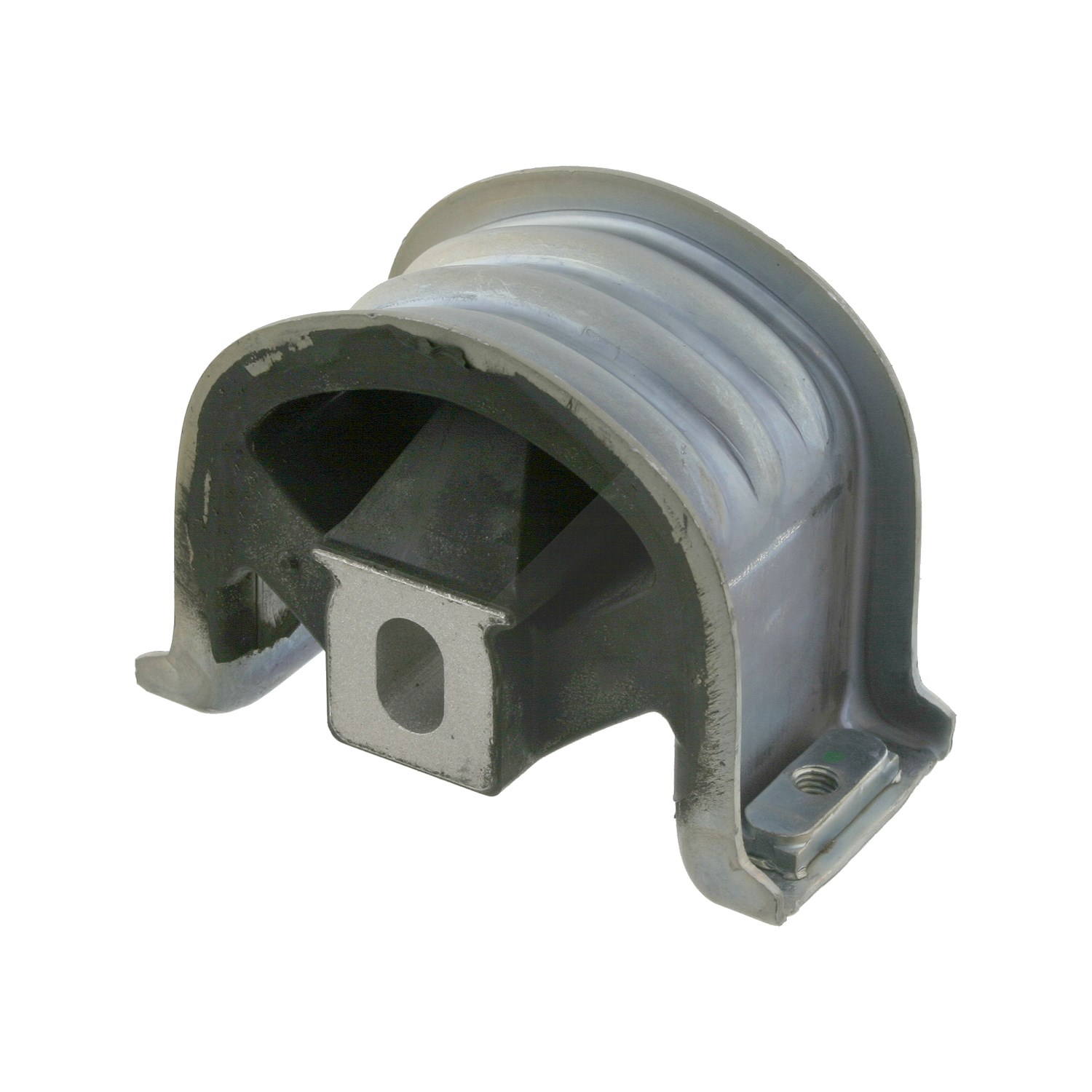 Swag Lagerung, Motor [Hersteller-Nr. 30926630] für VW