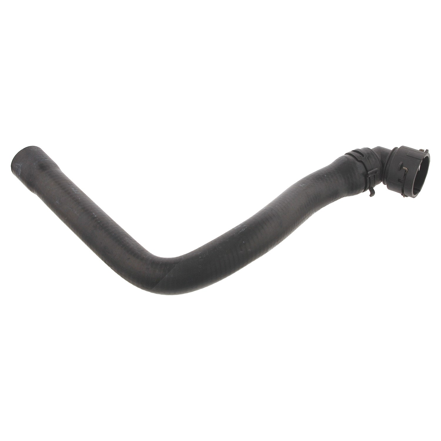 Swag Kühlerschlauch [Hersteller-Nr. 30932120] für VW