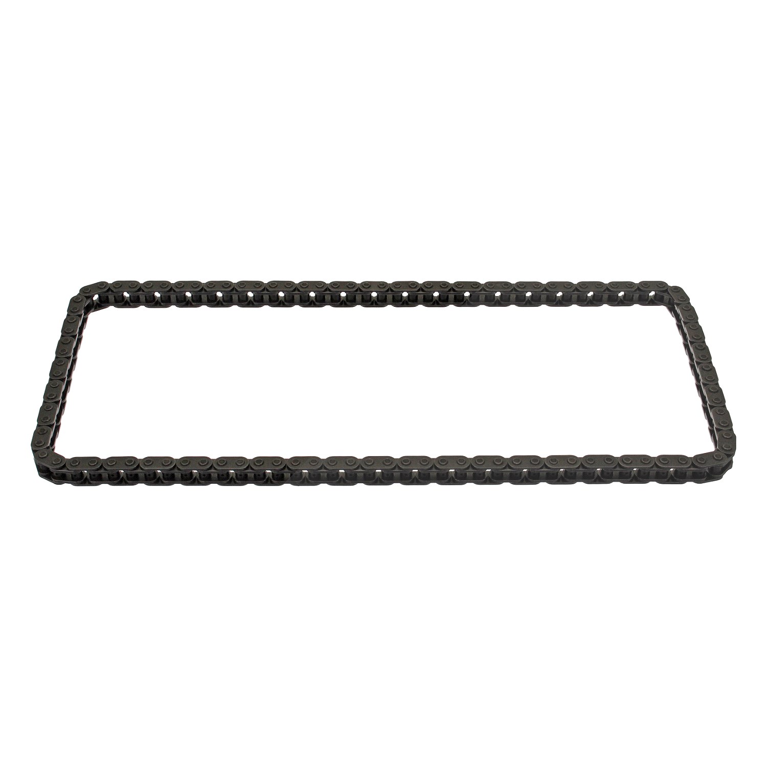 Swag Steuerkette [Hersteller-Nr. 30939959] für Porsche, VW, Audi