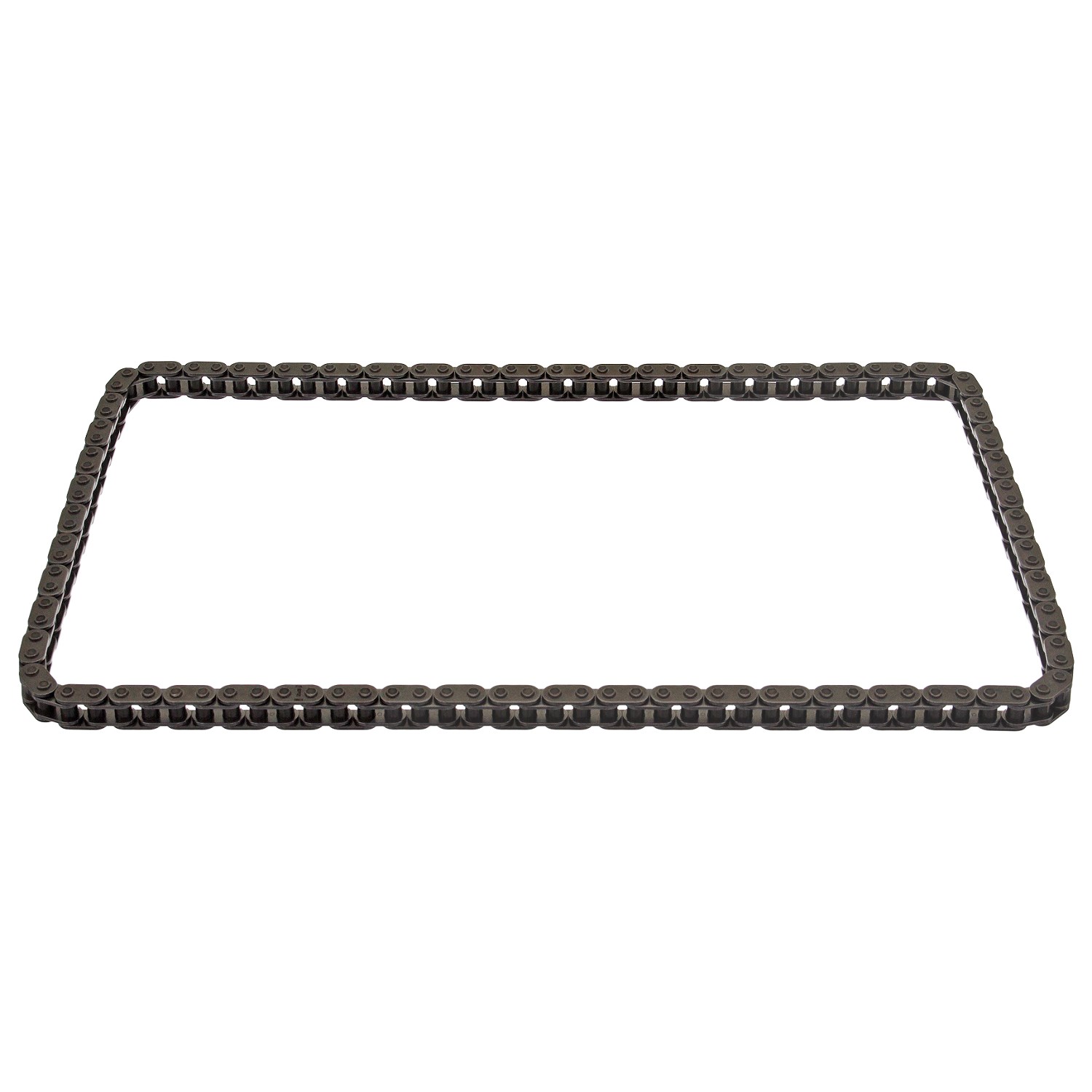 Swag Kette, Ölpumpenantrieb [Hersteller-Nr. 30939963] für Audi, VW
