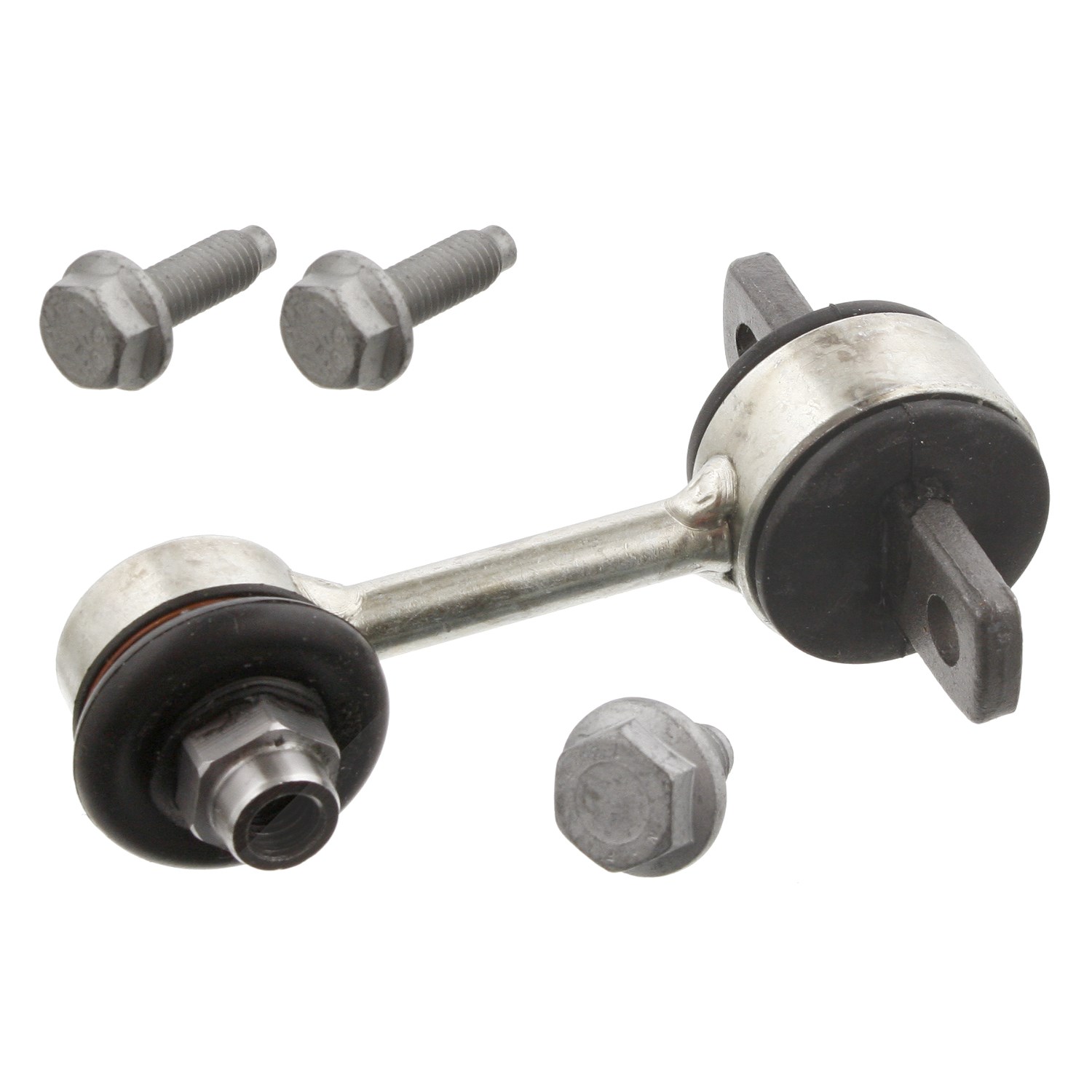 Swag Stange/Strebe, Stabilisator [Hersteller-Nr. 30932491] für Audi, Seat