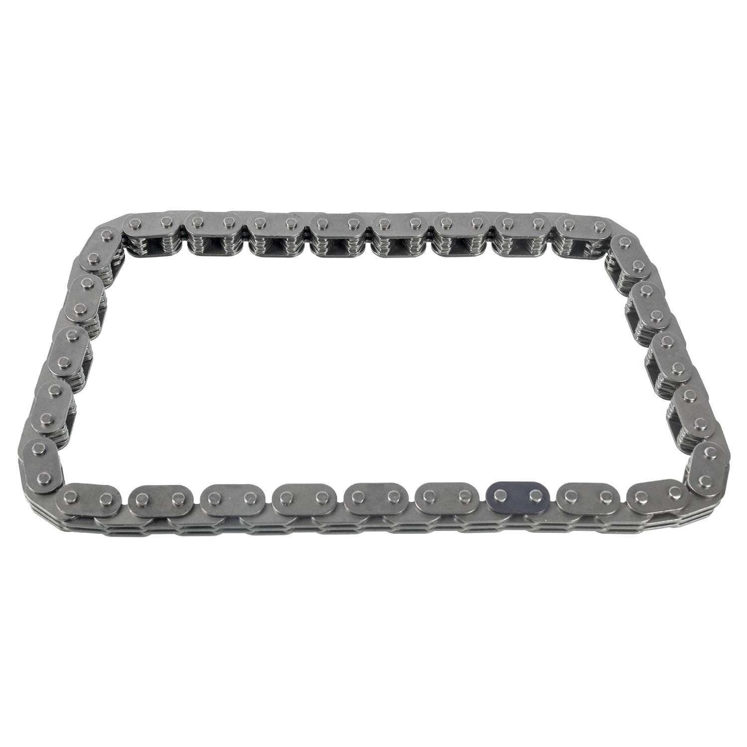 Swag Kette, Ölpumpenantrieb [Hersteller-Nr. 30940393] für Audi, Seat, VW, Skoda