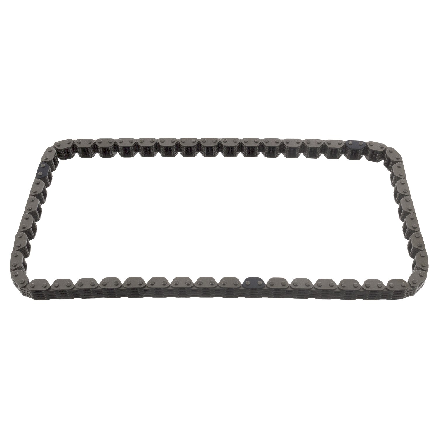 Swag Steuerkette [Hersteller-Nr. 30945955] für Skoda, VW, Audi, Seat