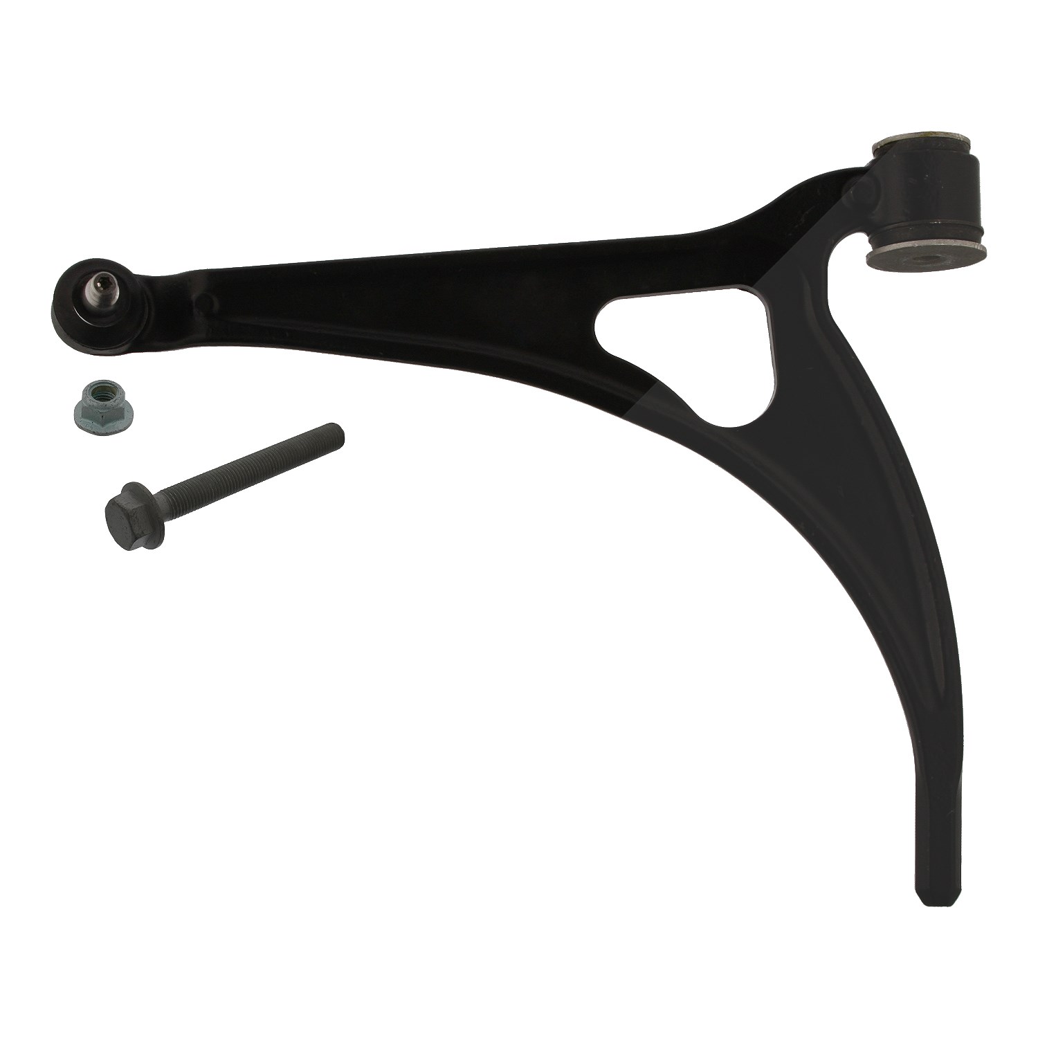 Swag Lenker, Radaufhängung [Hersteller-Nr. 30939644] für Audi