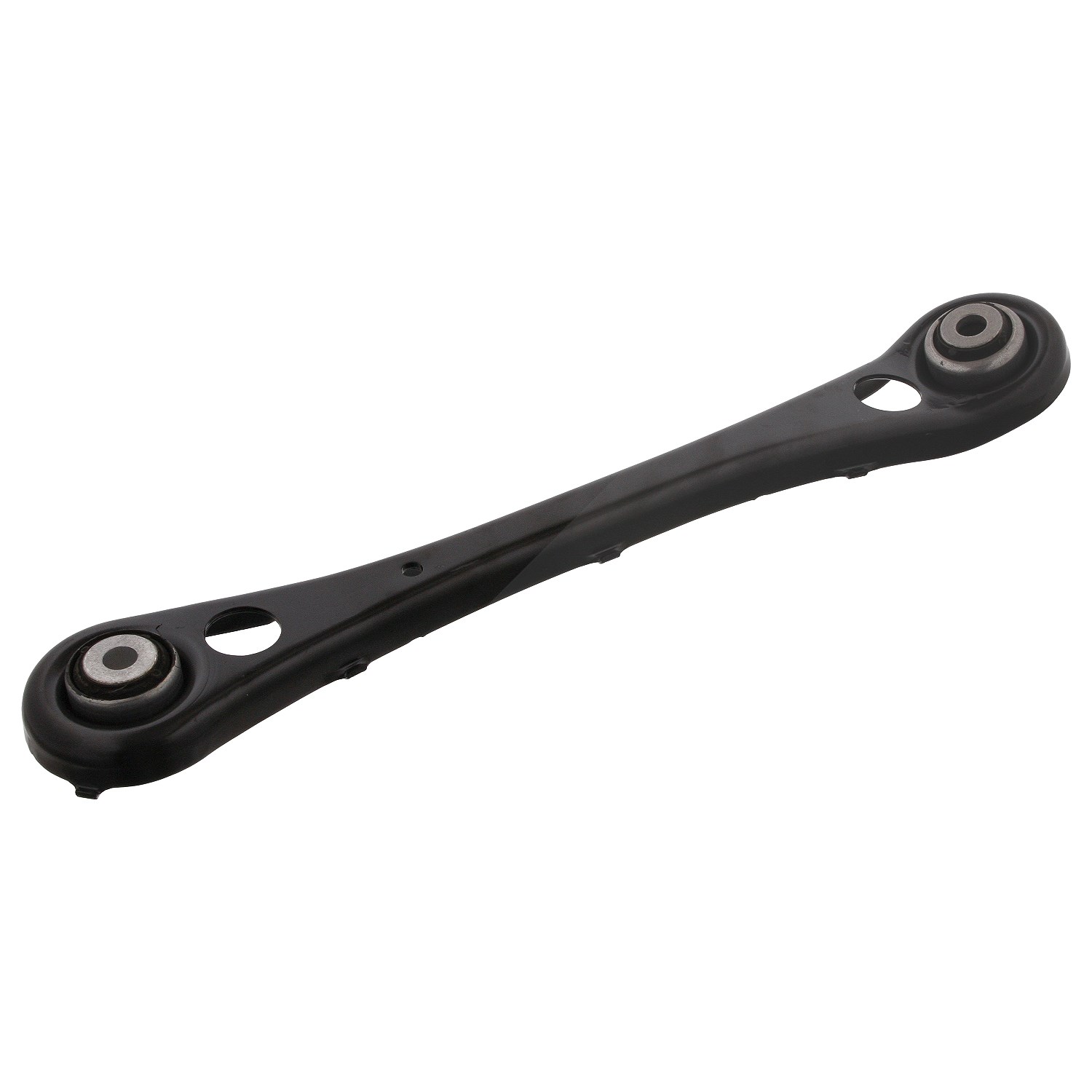 Swag Lenker, Radaufhängung [Hersteller-Nr. 30933477] für Audi