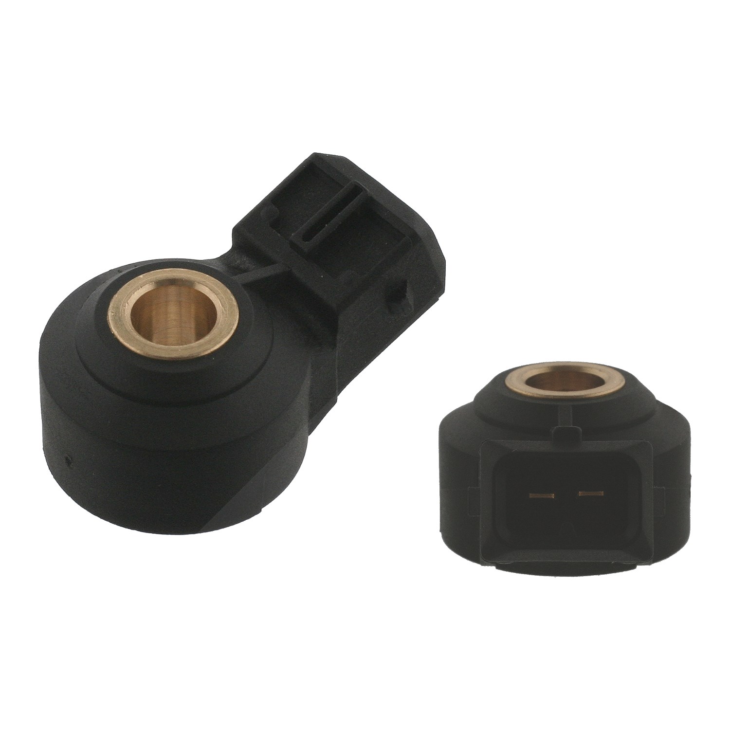 Swag Klopfsensor [Hersteller-Nr. 30934280] für VW, Audi, Skoda, Seat