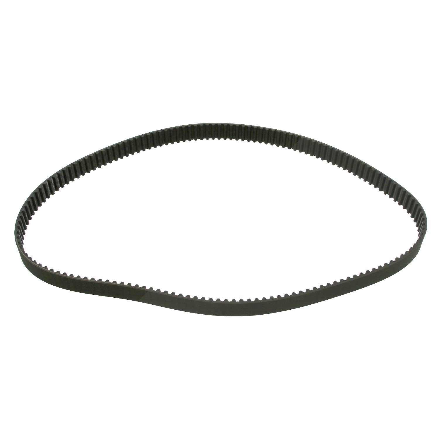 Swag Zahnriemen [Hersteller-Nr. 32923528] für Seat, VW