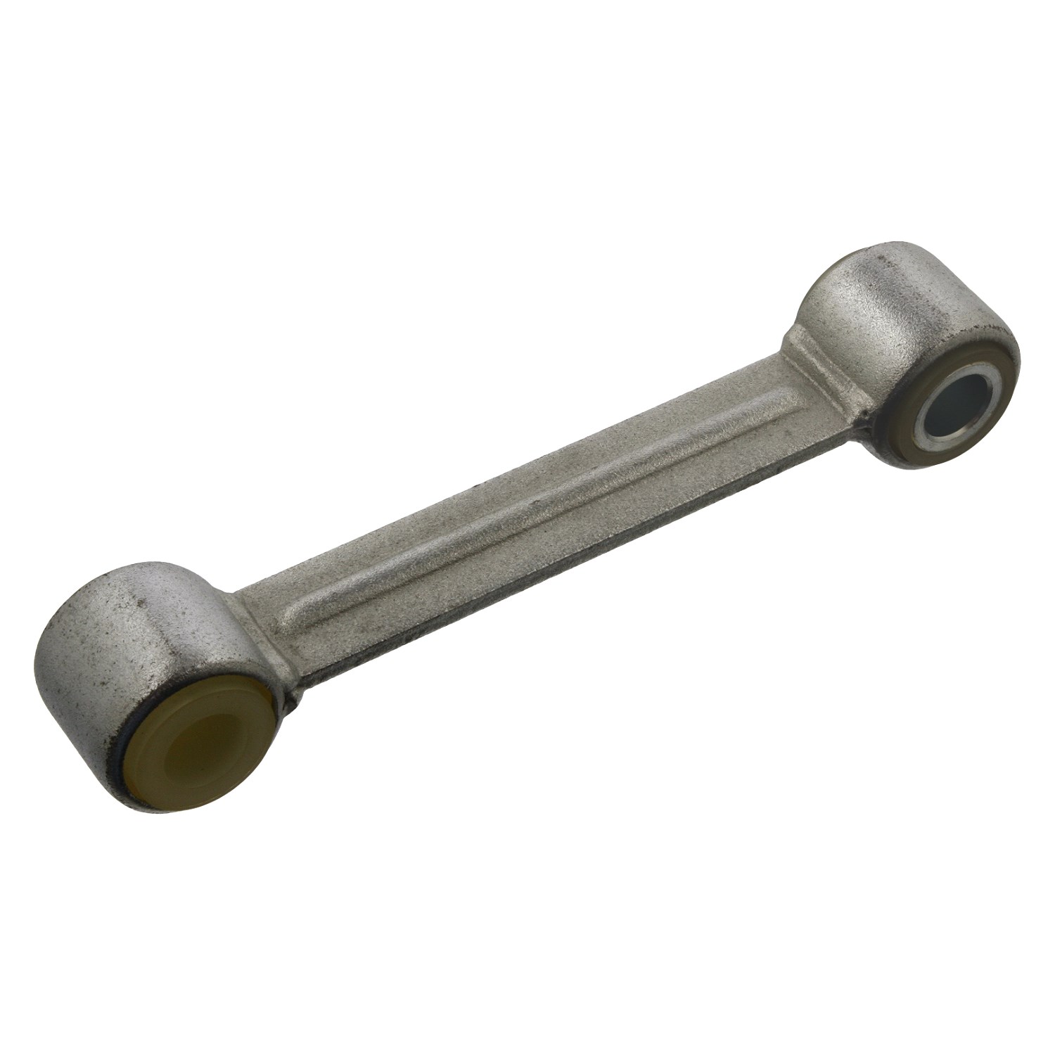 Swag Stange/Strebe, Stabilisator [Hersteller-Nr. 37935279] für Iveco