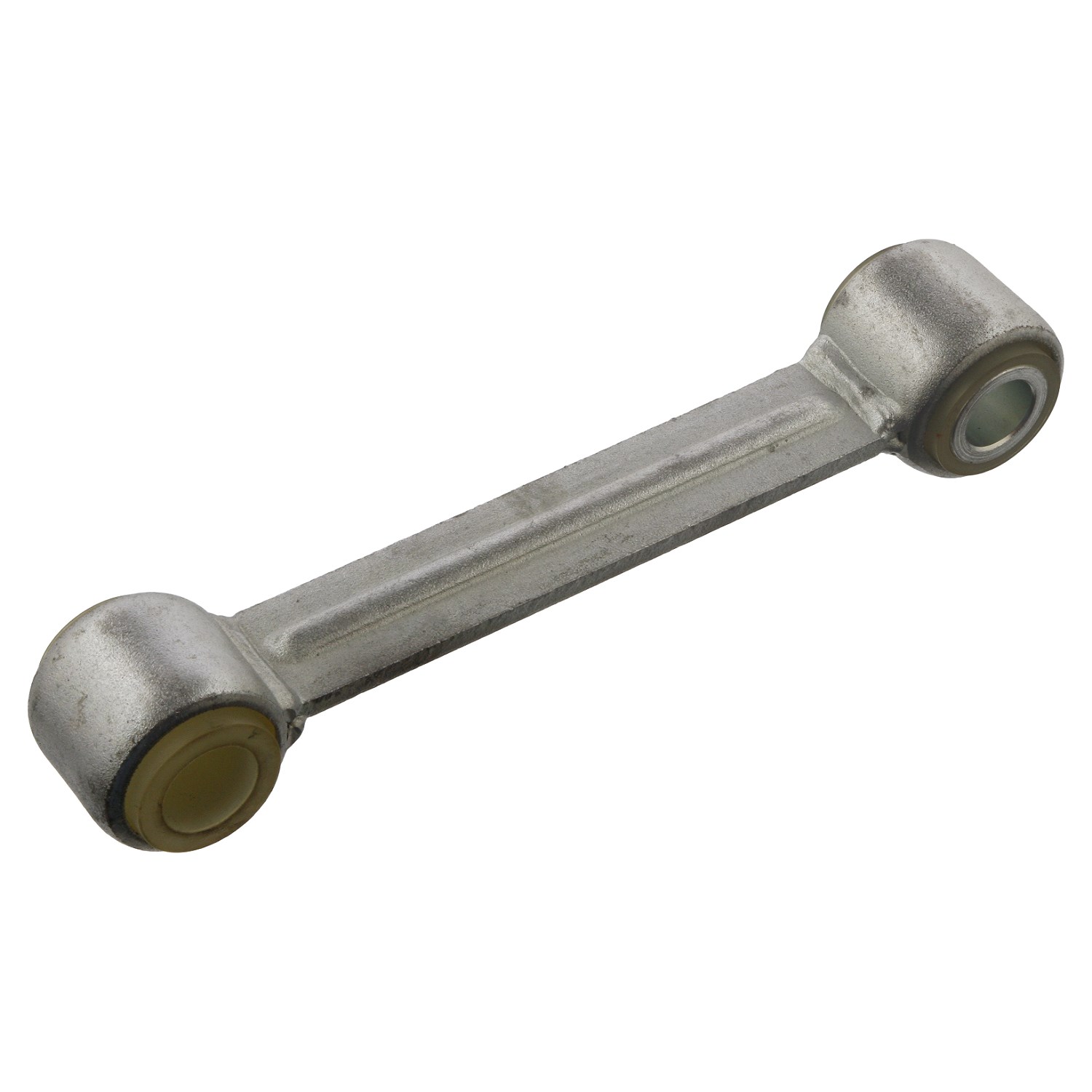 Swag Stange/Strebe, Stabilisator [Hersteller-Nr. 37935280] für Iveco