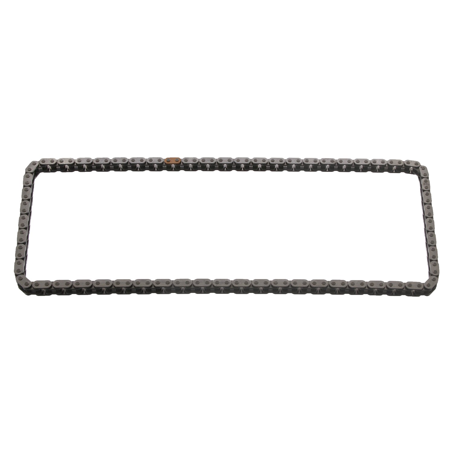 Swag Steuerkette [Hersteller-Nr. 37940813] für Fiat, Citroën, Peugeot, Iveco
