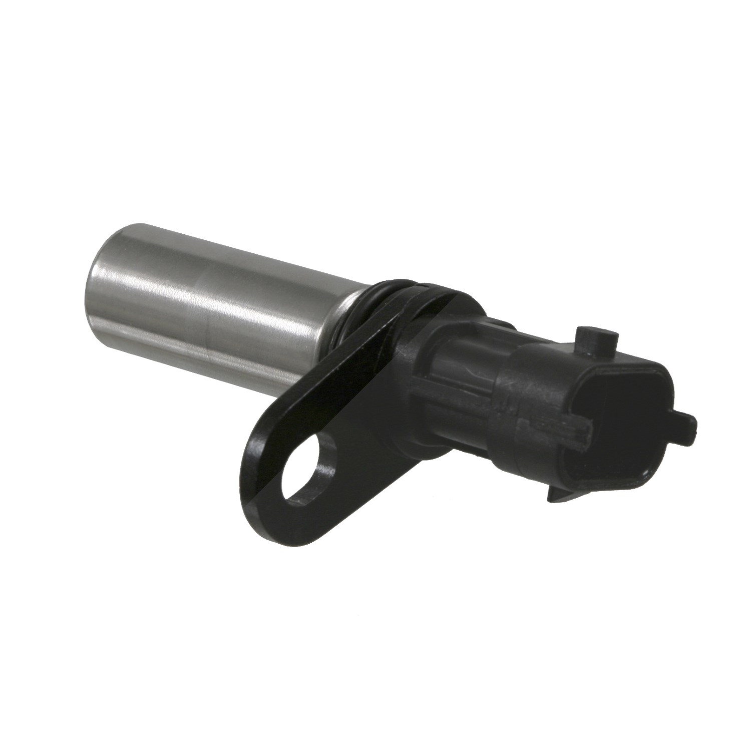 Swag Impulsgeber, Kurbelwelle [Hersteller-Nr. 40922374] für Vauxhall, Opel, Fiat