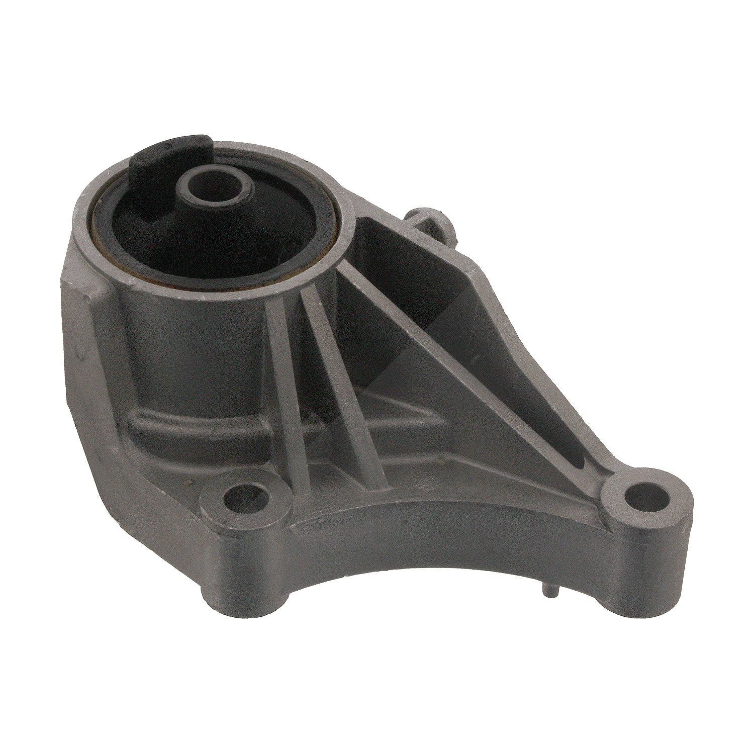 Swag Lagerung, Motor [Hersteller-Nr. 40926326] für Opel, Vauxhall