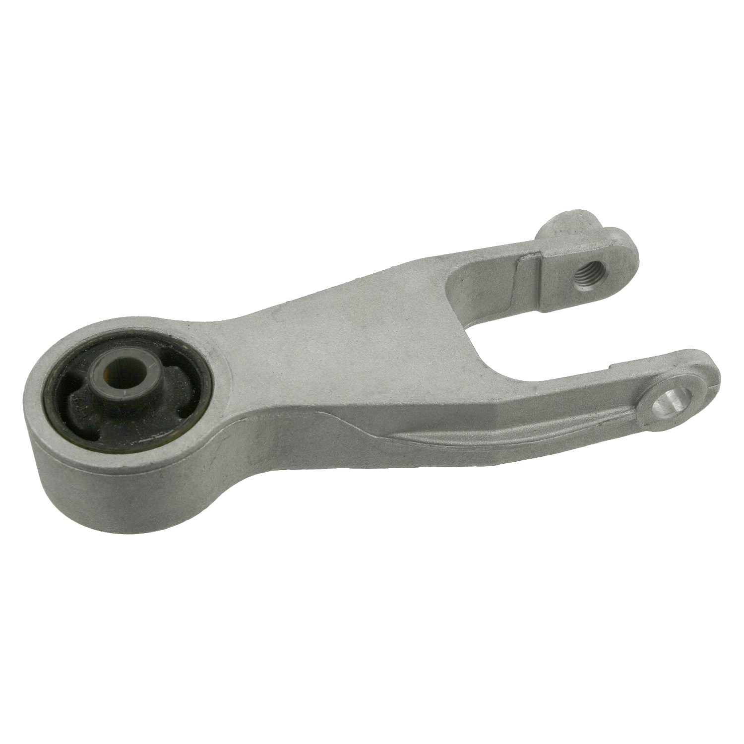 Swag Lagerung, Motor [Hersteller-Nr. 40926327] für Vauxhall, Opel