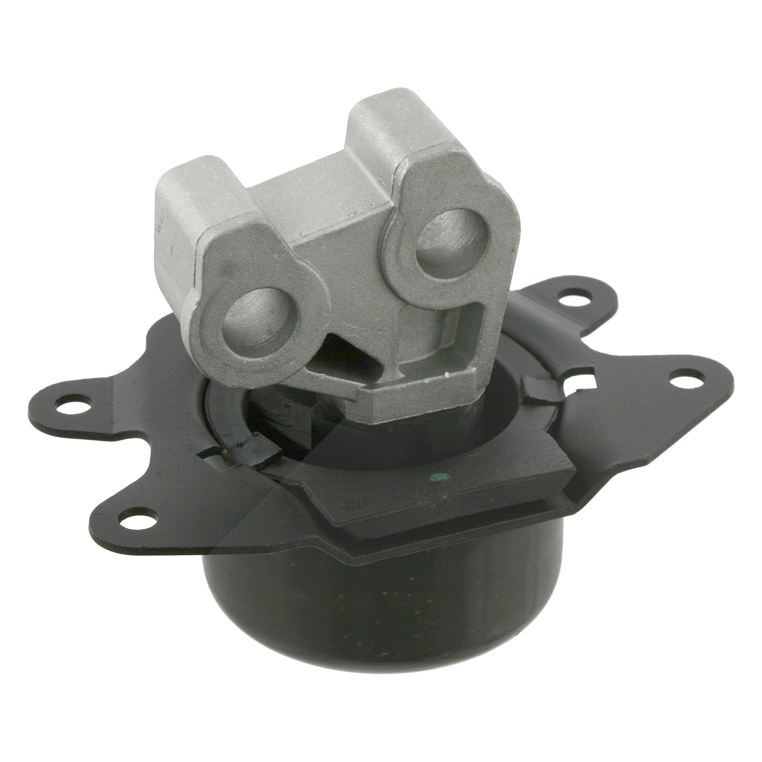 Swag Lagerung, Motor [Hersteller-Nr. 40926330] für Vauxhall, Opel
