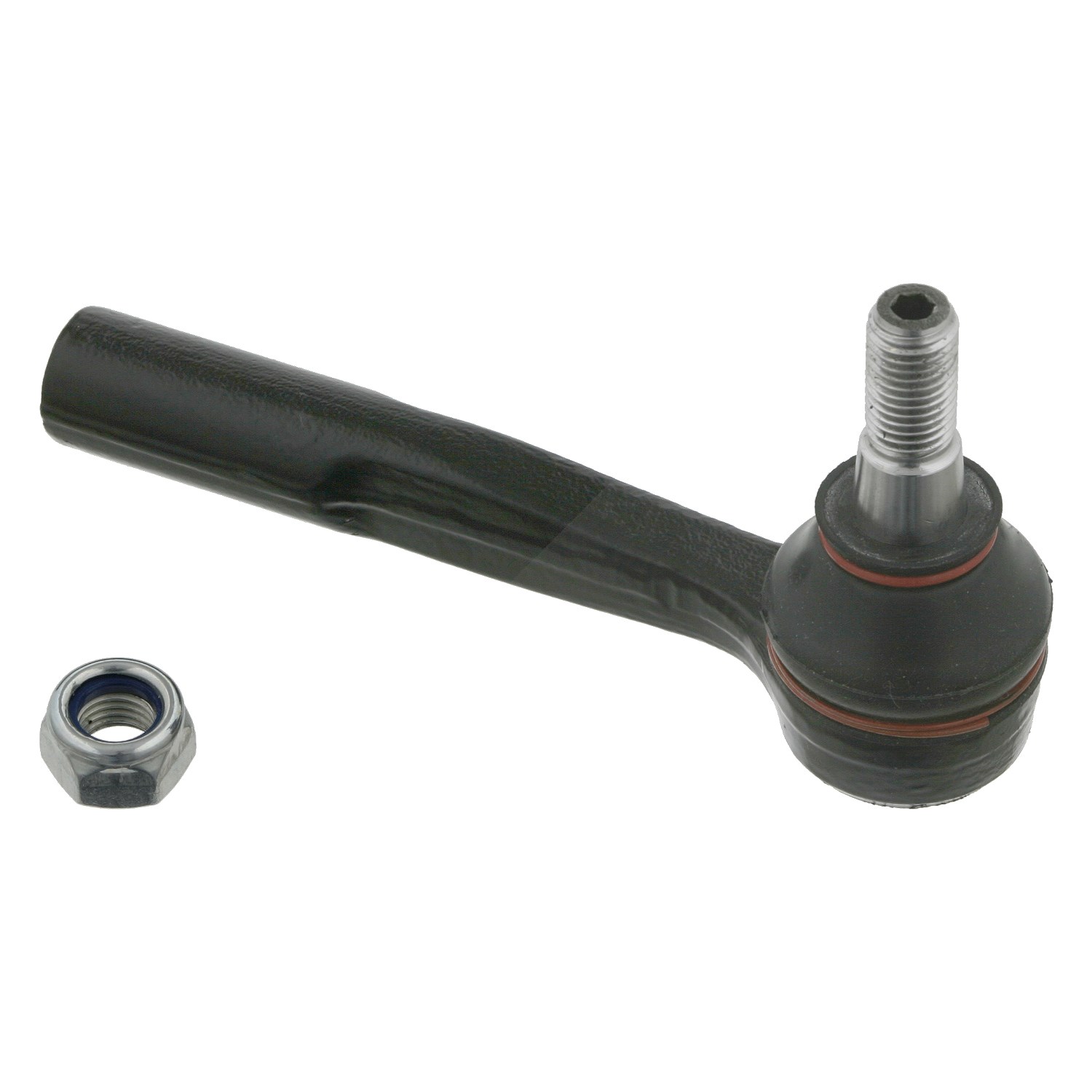 Swag Spurstangenkopf [Hersteller-Nr. 40926636] für Opel, Vauxhall