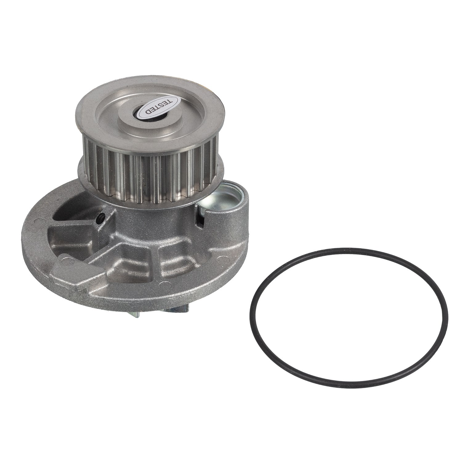 Swag Wasserpumpe [Hersteller-Nr. 40926771] für Daewoo, Opel, Vauxhall, Chevrolet