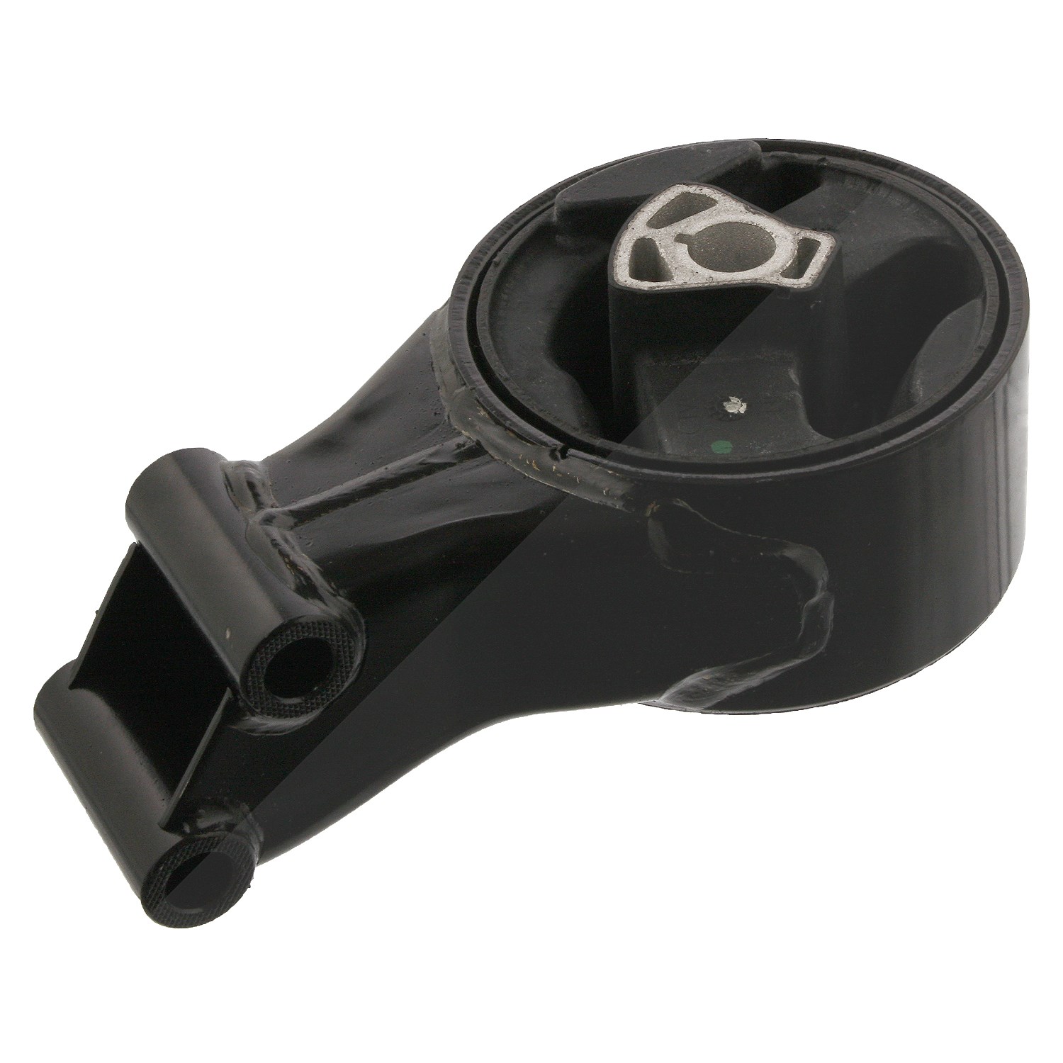 Swag Lagerung, Motor [Hersteller-Nr. 40937297] für Vauxhall, Saab, Cadillac, Opel