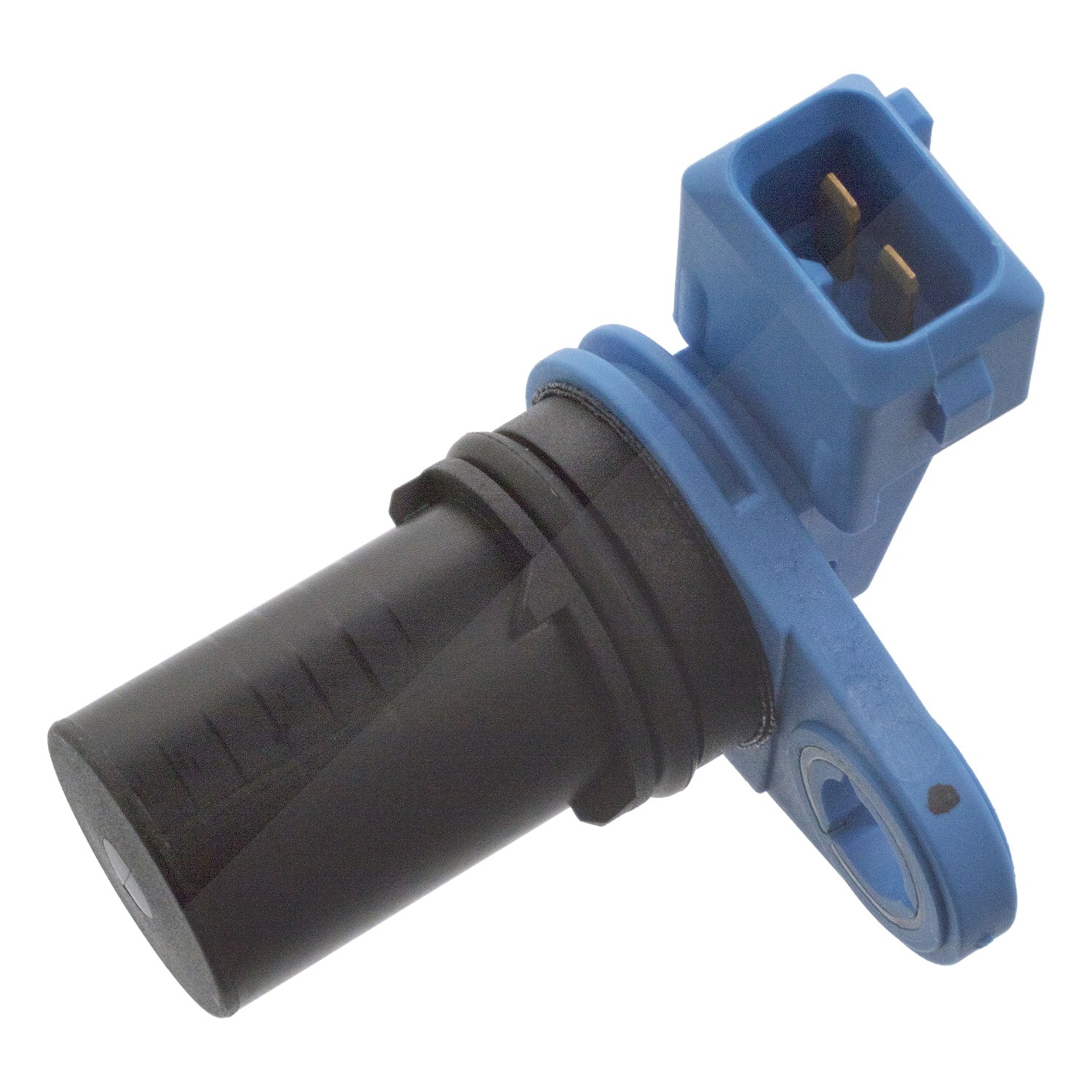 Swag Sensor, Nockenwellenposition [Hersteller-Nr. 50103578] für Mazda, Ford, Volvo
