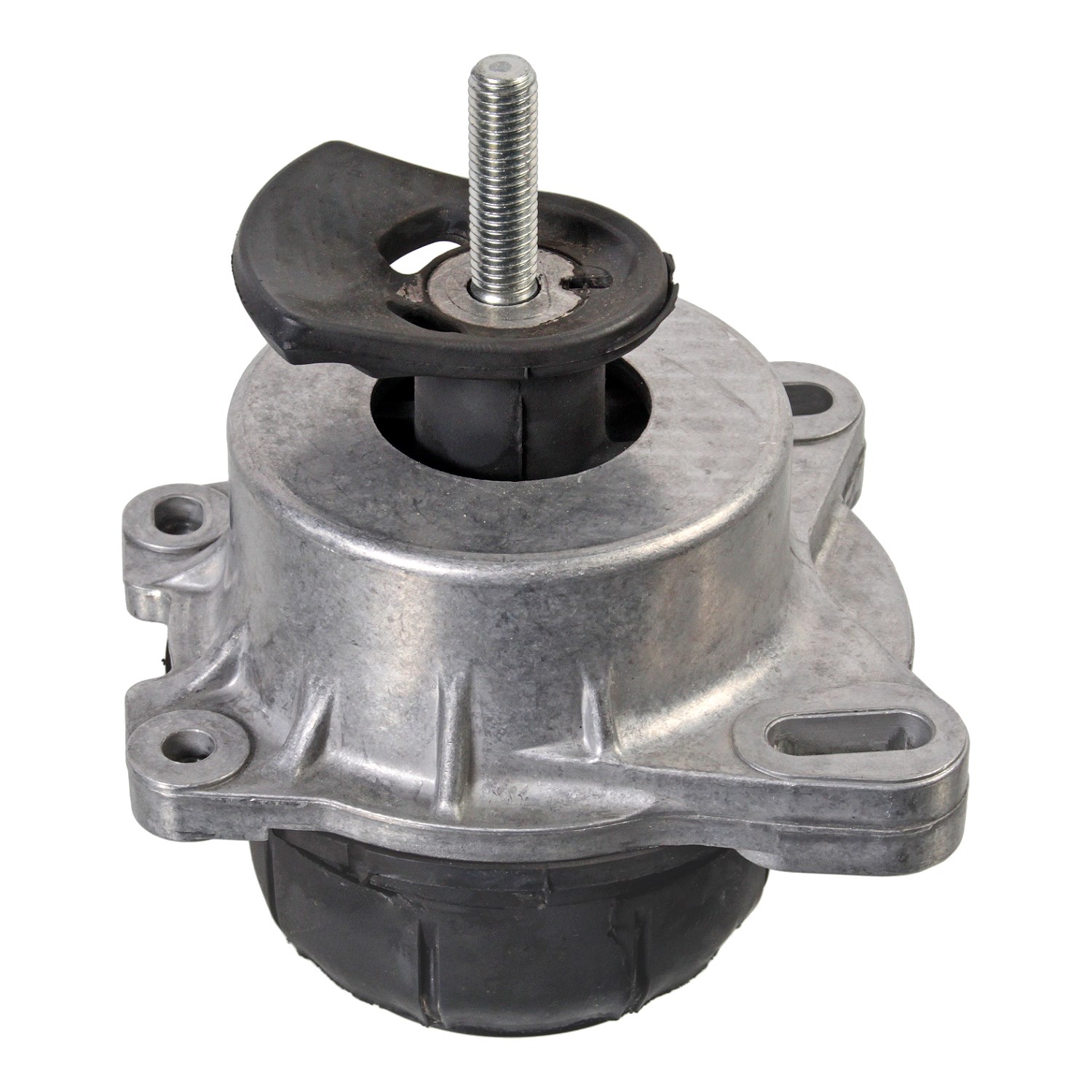 Swag Lagerung, Motor [Hersteller-Nr. 50104383] für Ford