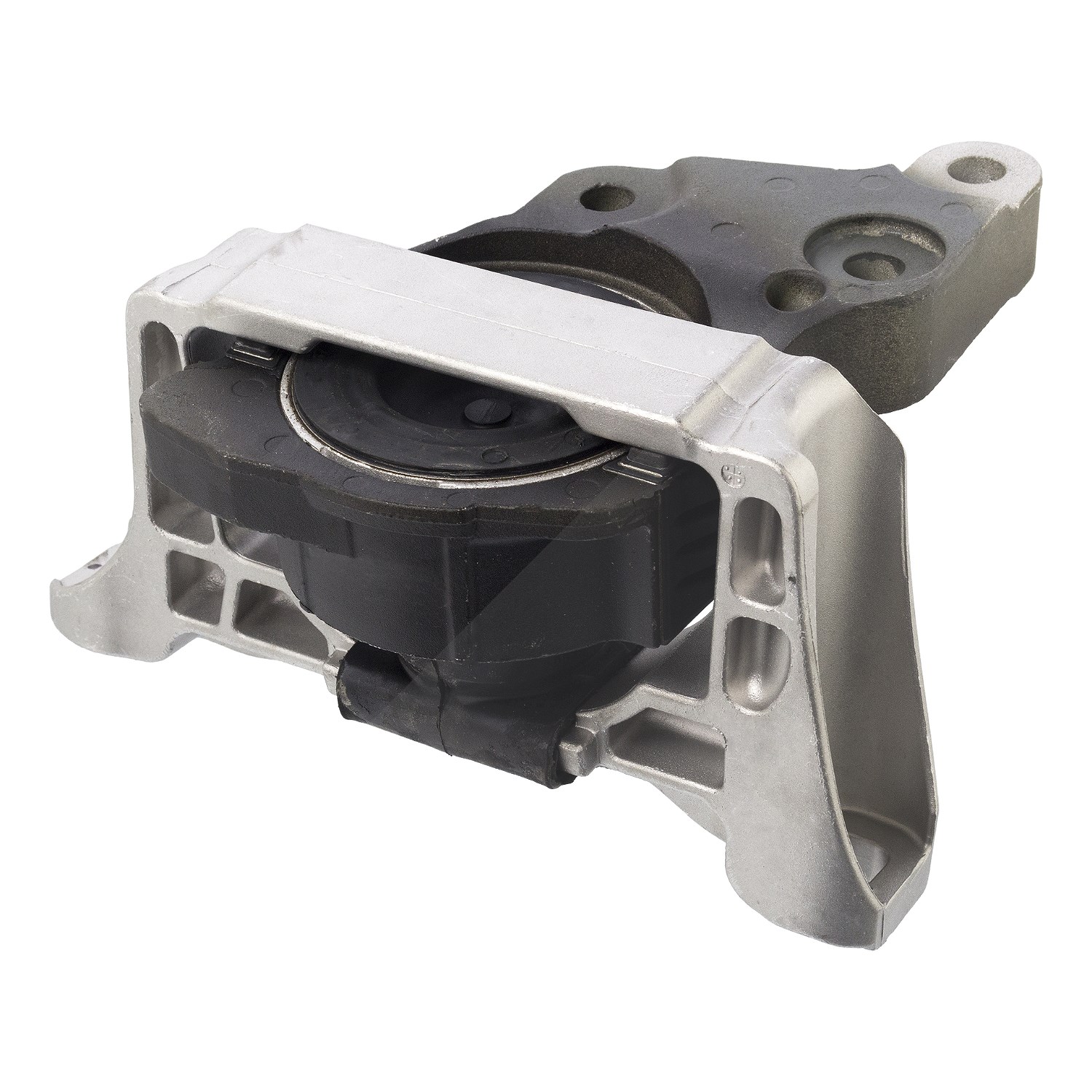Swag Lagerung, Motor [Hersteller-Nr. 50104408] für Ford