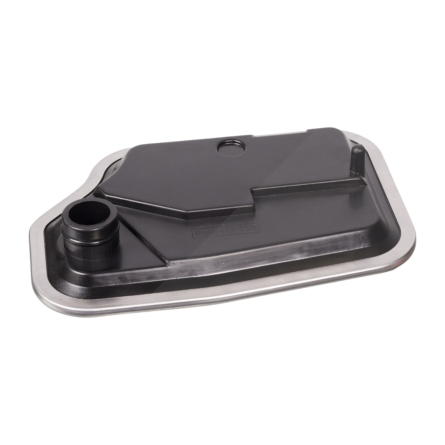 Swag Hydraulikfilter, Automatikgetriebe [Hersteller-Nr. 50104505] für Ford, Mazda