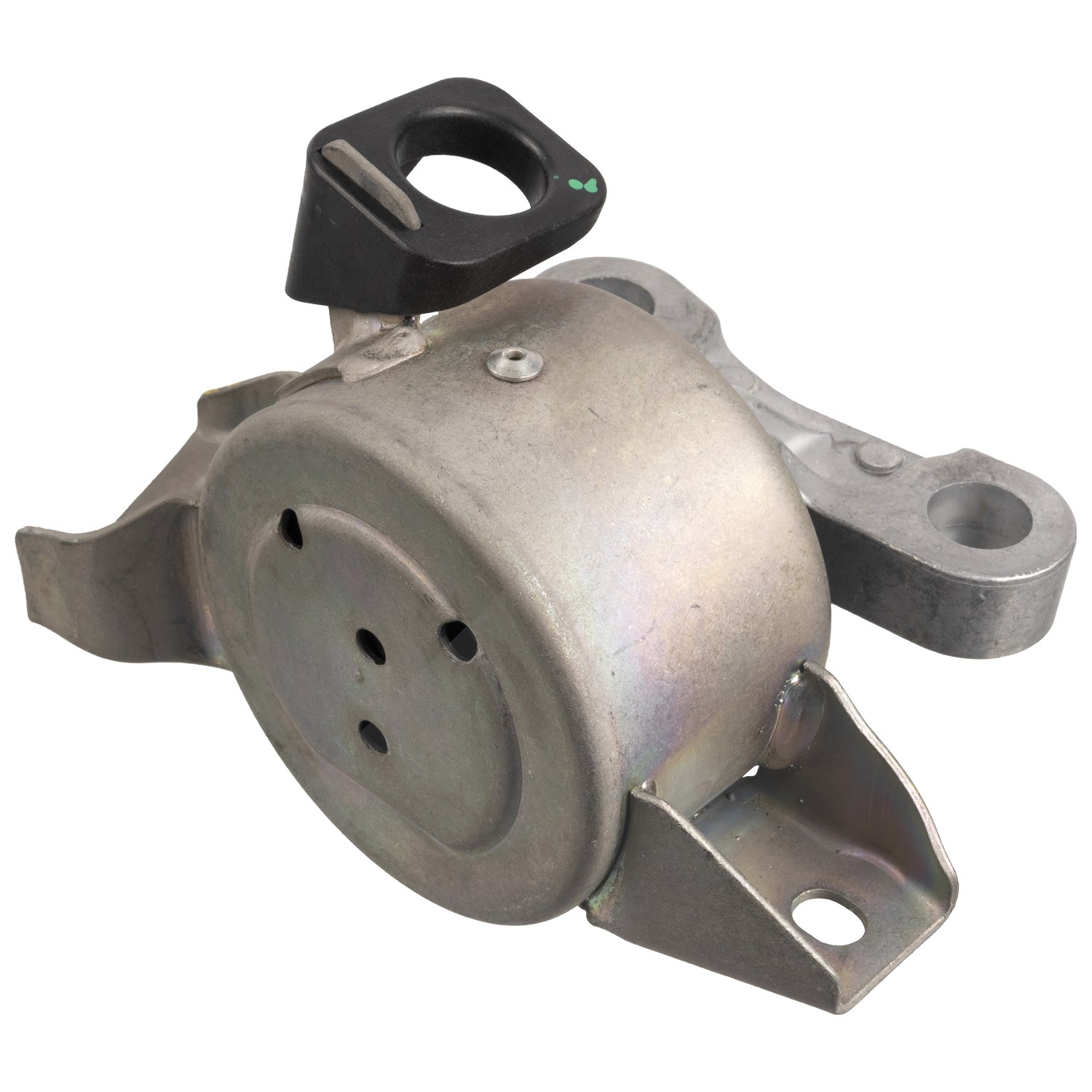 Swag Lagerung, Motor [Hersteller-Nr. 33100573] für Opel, Vauxhall