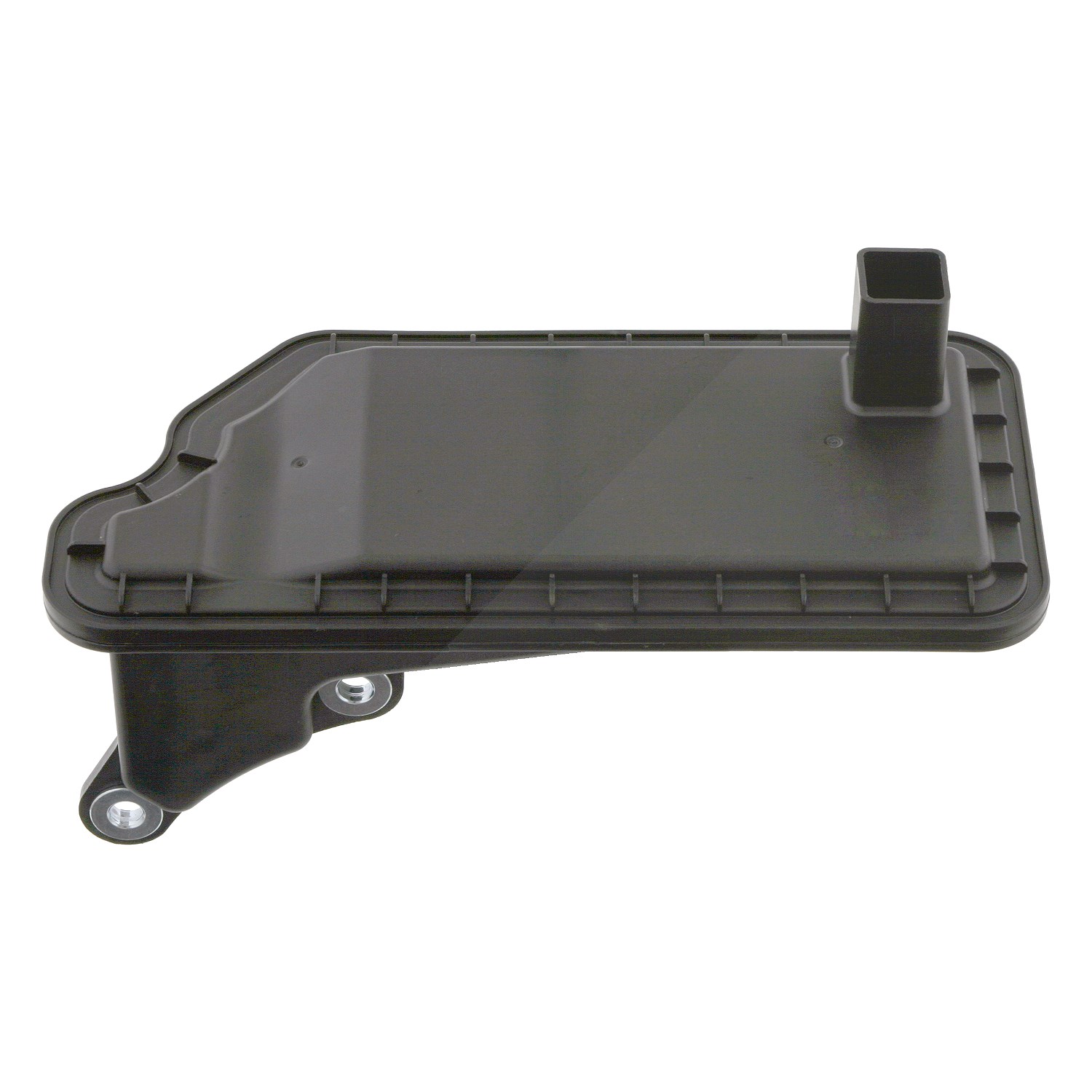 Swag Hydraulikfilter, Automatikgetriebe [Hersteller-Nr. 32926054] für Seat, VW, Ford