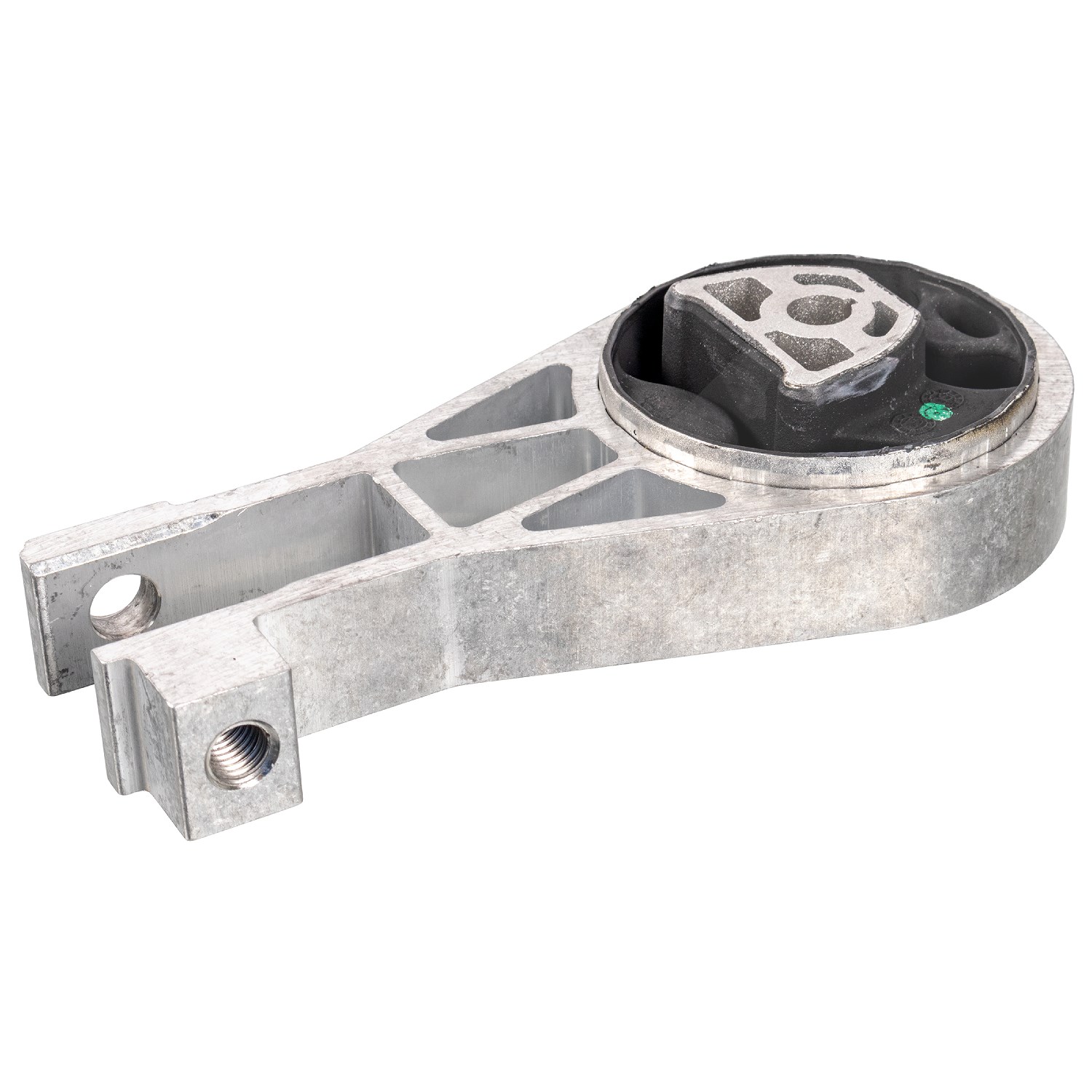 Swag Lagerung, Motor [Hersteller-Nr. 33100574] für Opel, Vauxhall