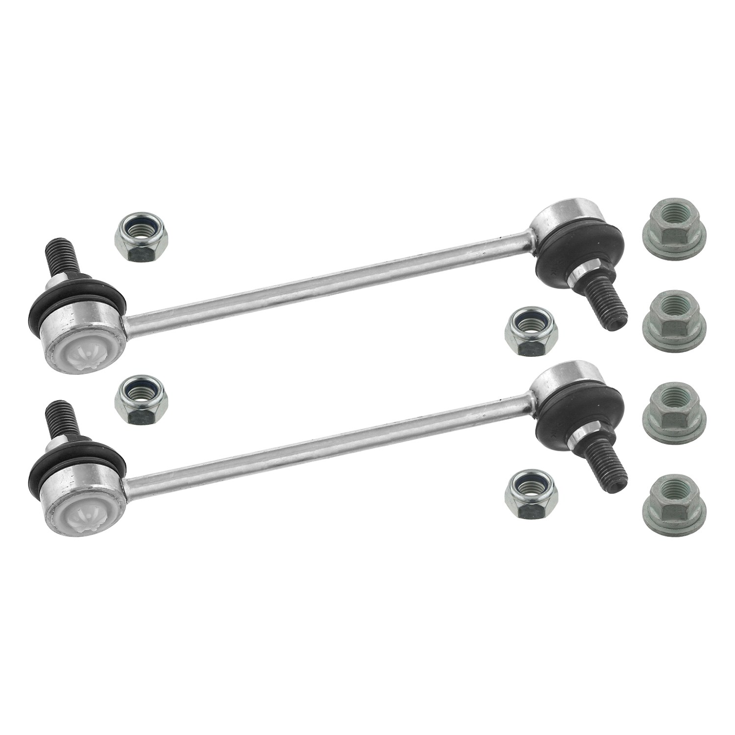 Swag Stange/Strebe, Stabilisator [Hersteller-Nr. 32924863] für VW, Ford, Seat
