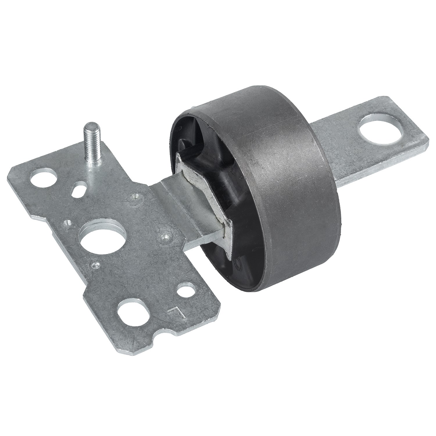 Swag Lagerung, Achskörper [Hersteller-Nr. 50939207] für Ford, Volvo
