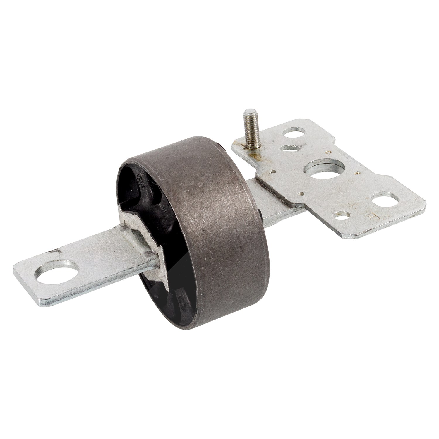 Swag Lagerung, Achskörper [Hersteller-Nr. 50939208] für Ford, Volvo