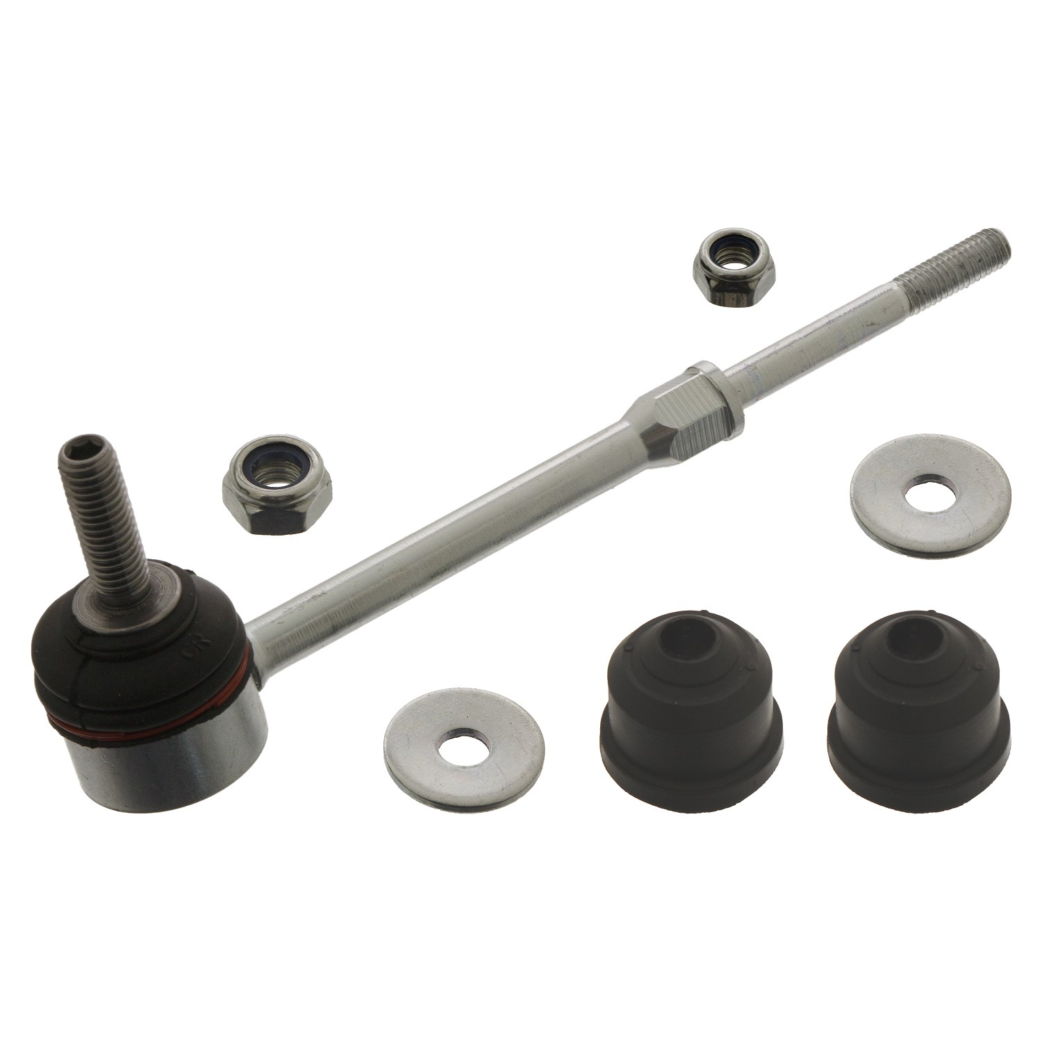 Swag Stange/Strebe, Stabilisator [Hersteller-Nr. 50939835] für Ford