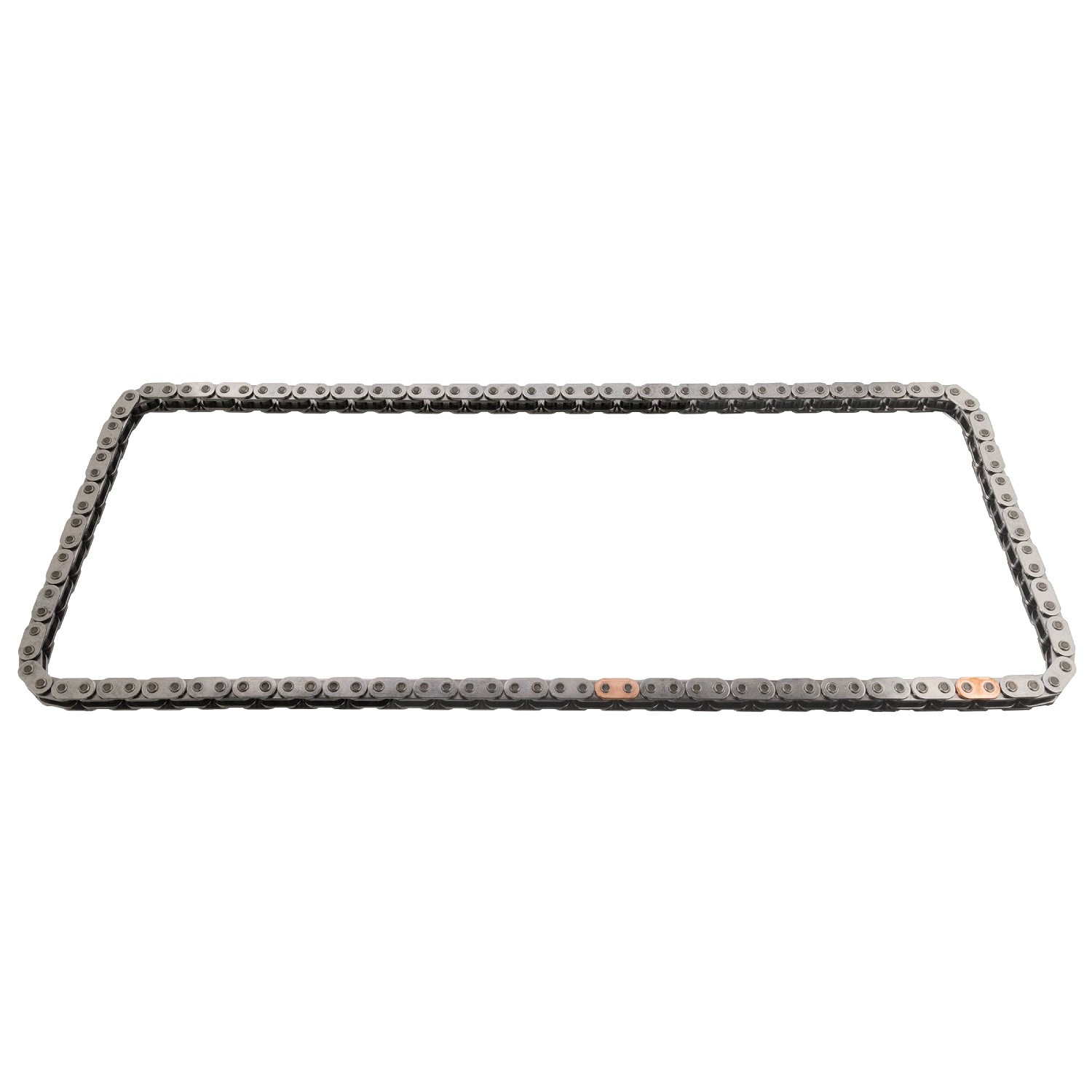 Swag Steuerkette [Hersteller-Nr. 50940429] für Ford, Peugeot, Fiat, Citroën