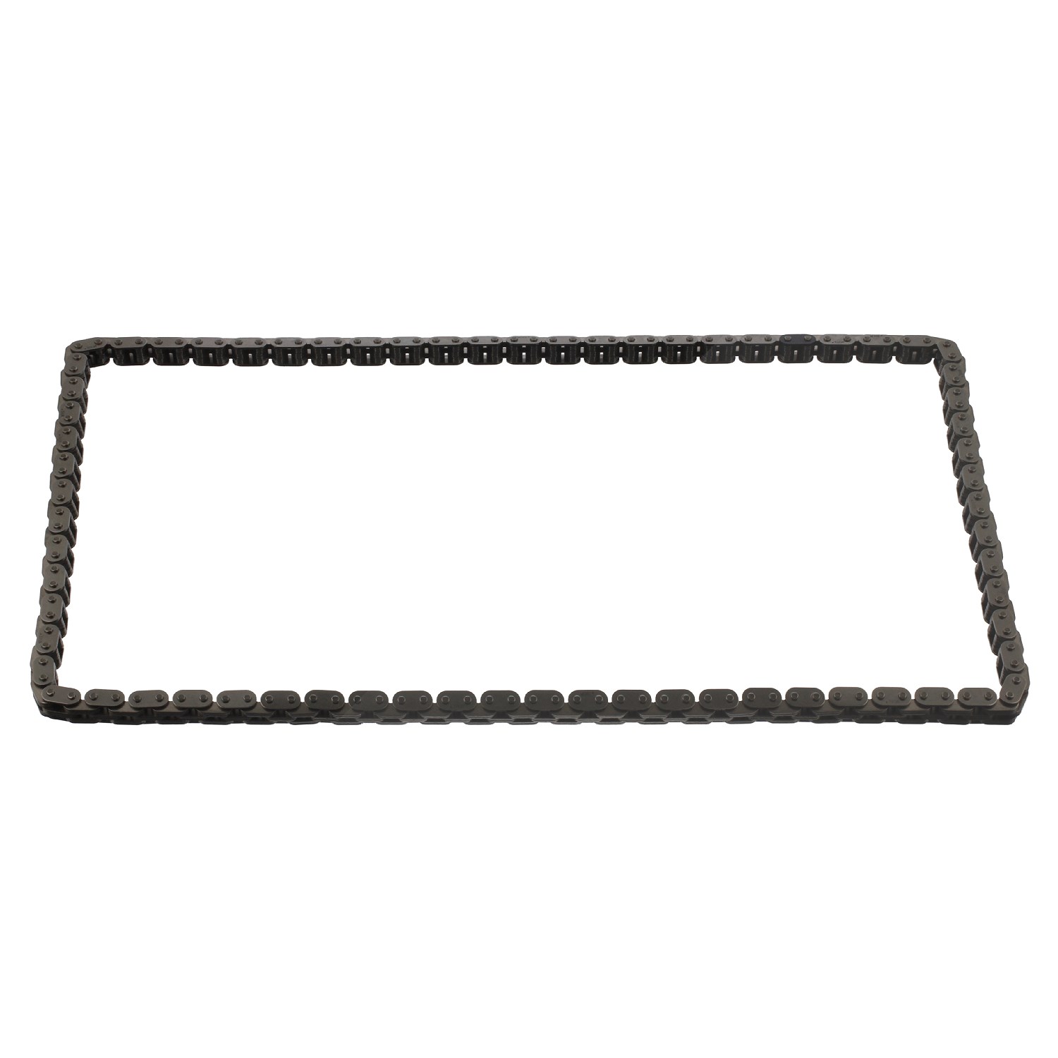 Swag Steuerkette [Hersteller-Nr. 50940457] für Ford