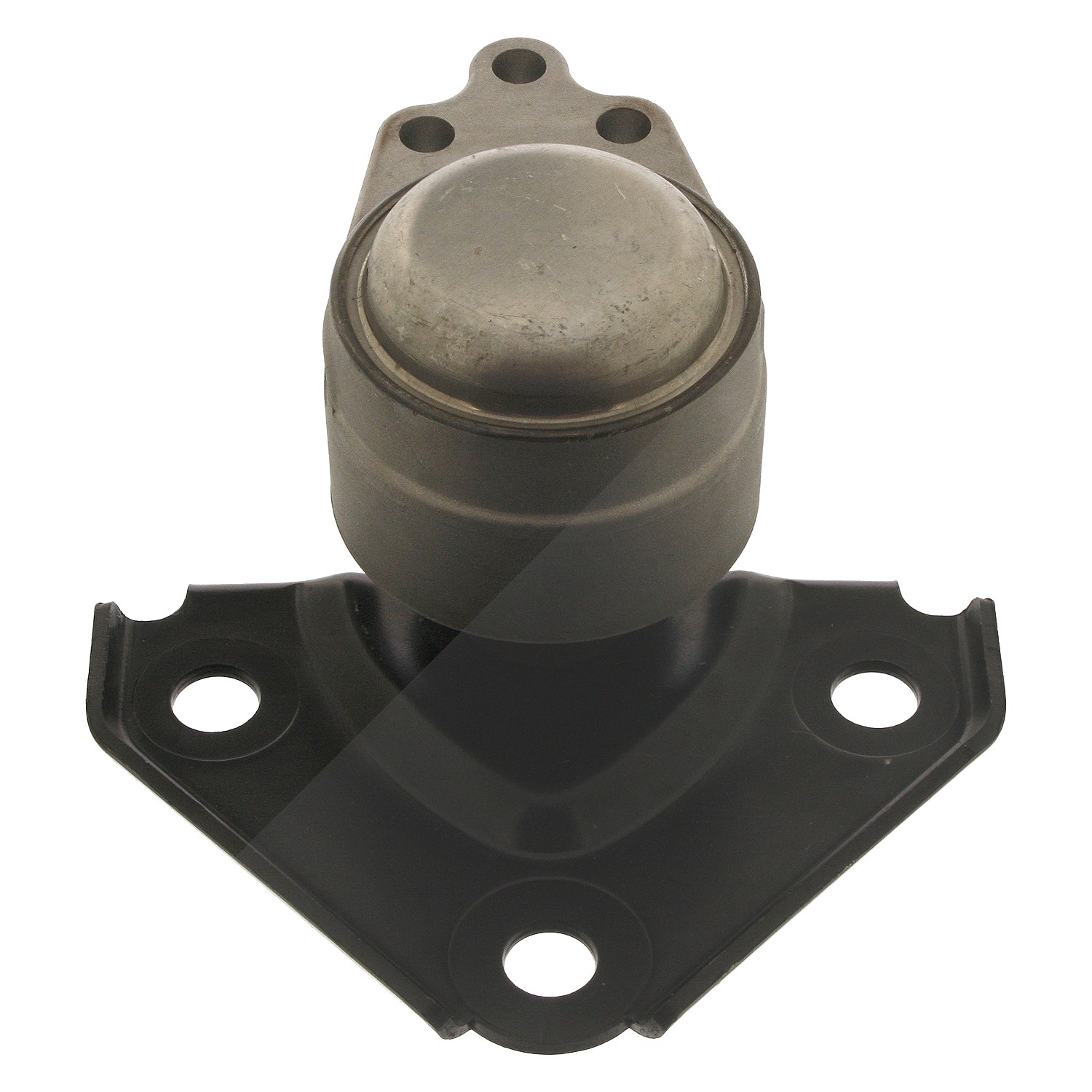 Swag Lagerung, Motor [Hersteller-Nr. 50940818] für Ford