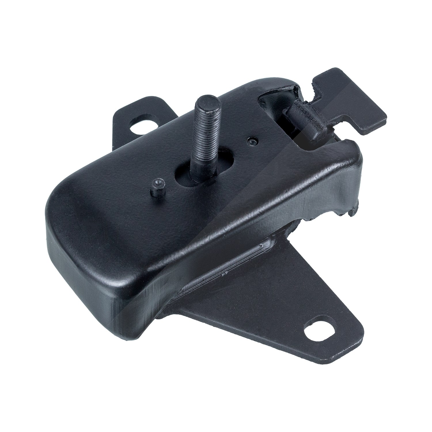 Swag Lagerung, Motor [Hersteller-Nr. 30947360] für VW