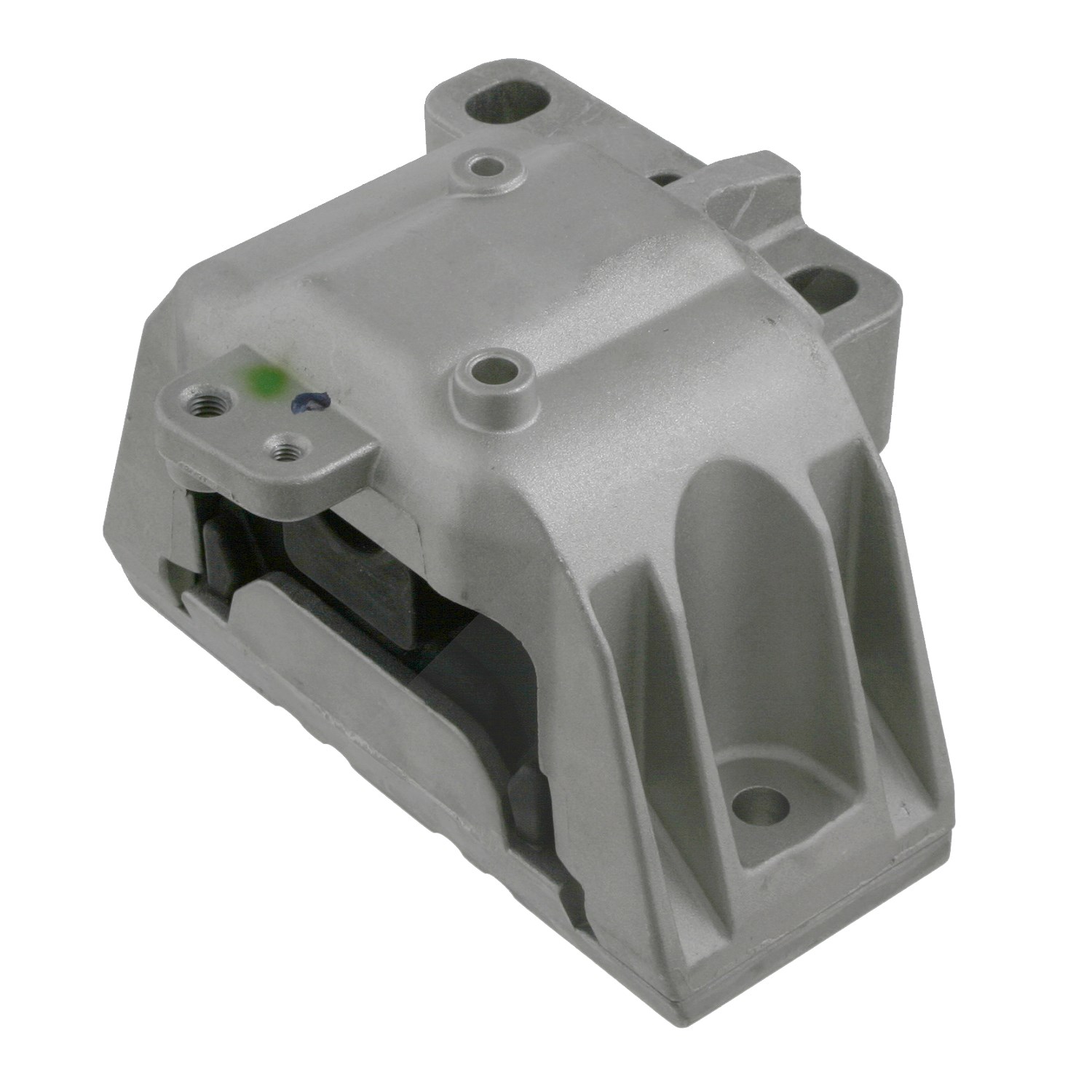 Swag Lagerung, Motor [Hersteller-Nr. 32923114] für Seat, VW, Audi, Skoda