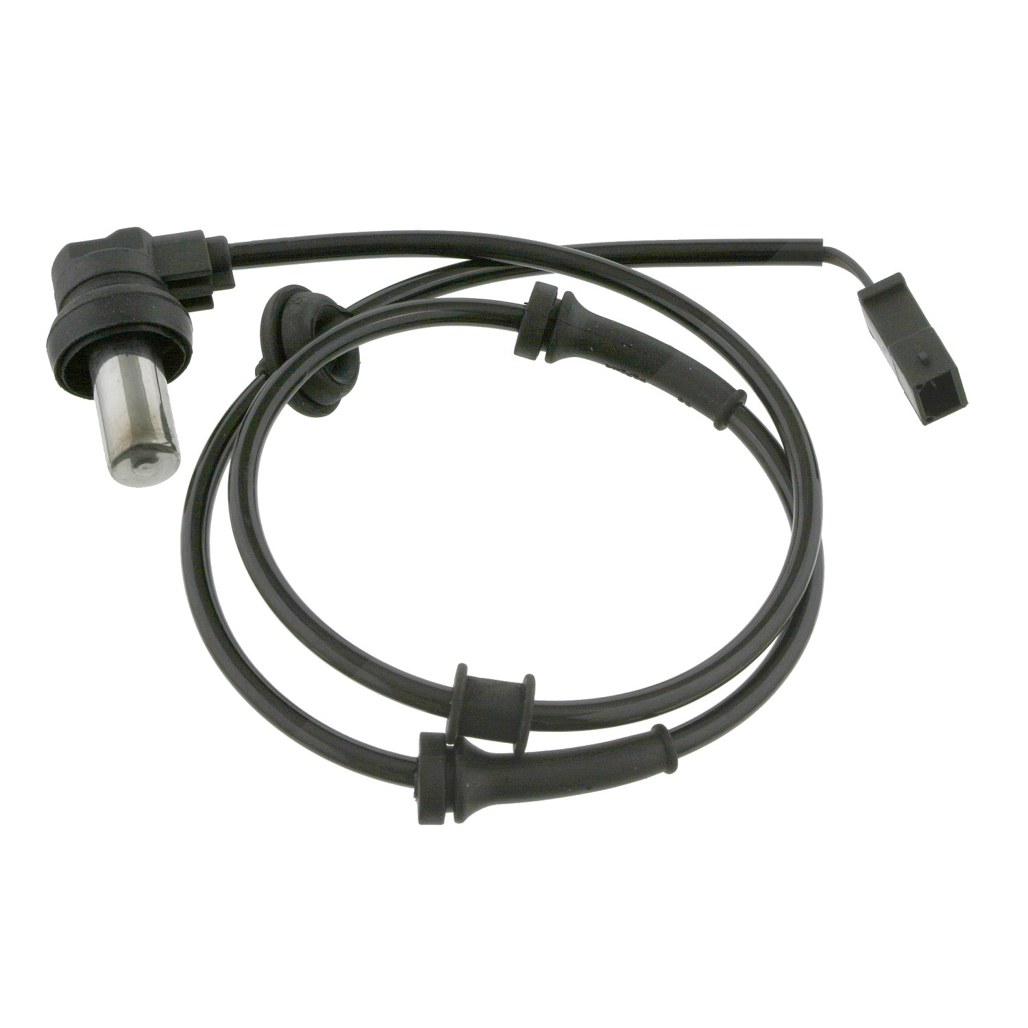 Swag Sensor, Raddrehzahl [Hersteller-Nr. 32923496] für Audi