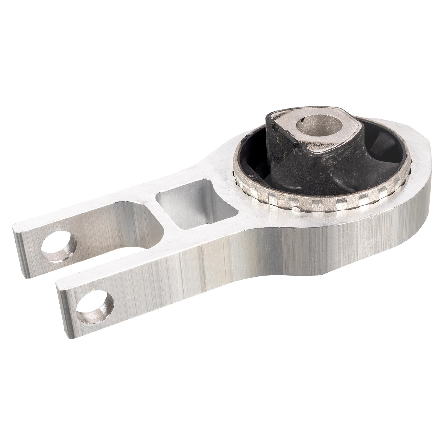 Swag Lagerung, Motor [Hersteller-Nr. 33100181] für Fiat