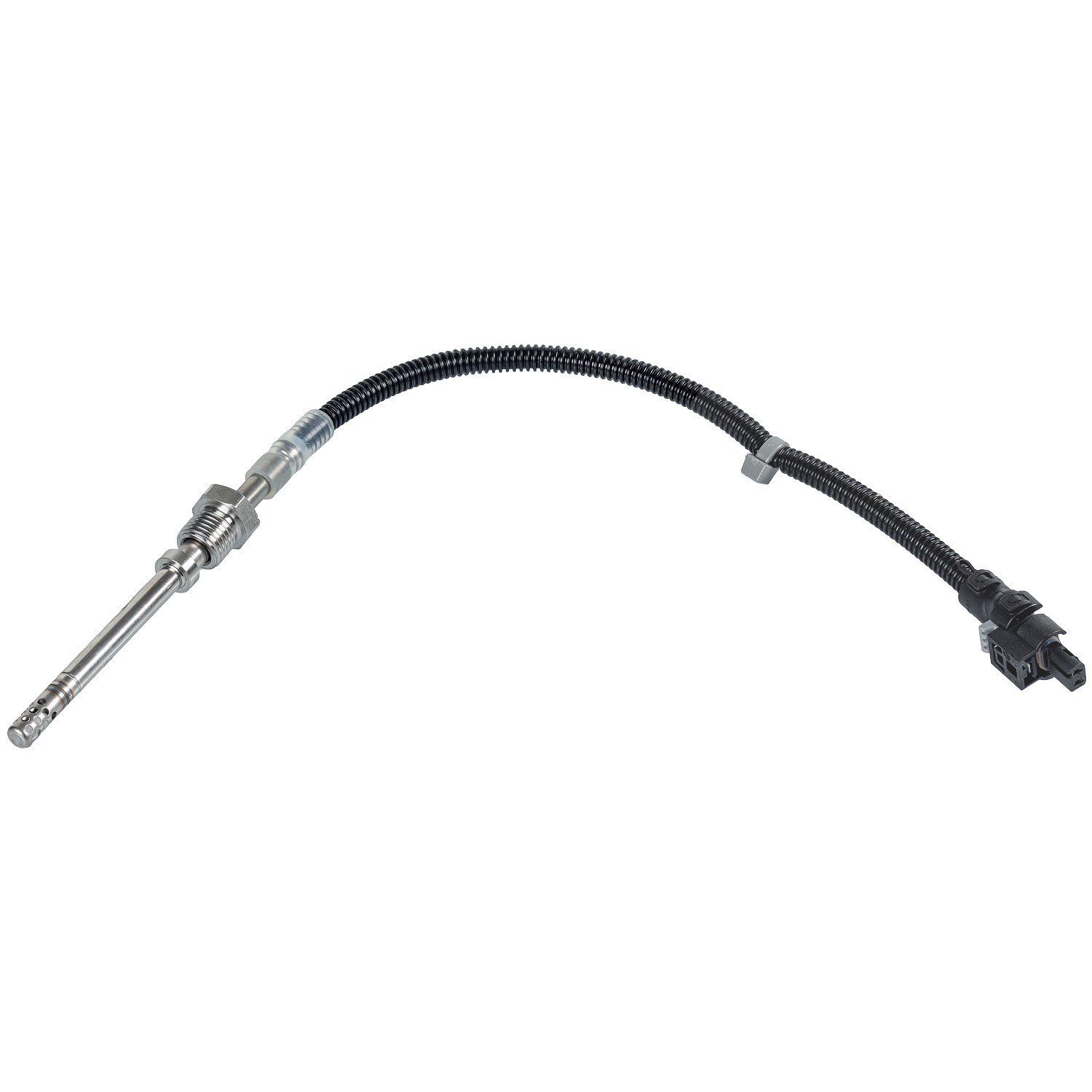 Swag Sensor, Abgastemperatur [Hersteller-Nr. 33100208] für Mercedes-Benz