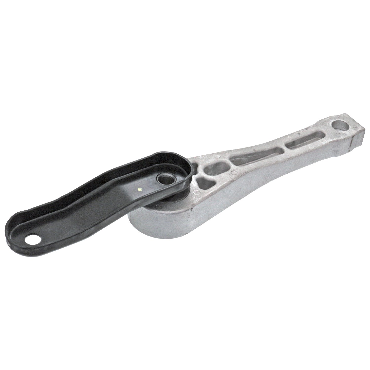 Swag Halter, Motoraufhängung [Hersteller-Nr. 30102355] für VW