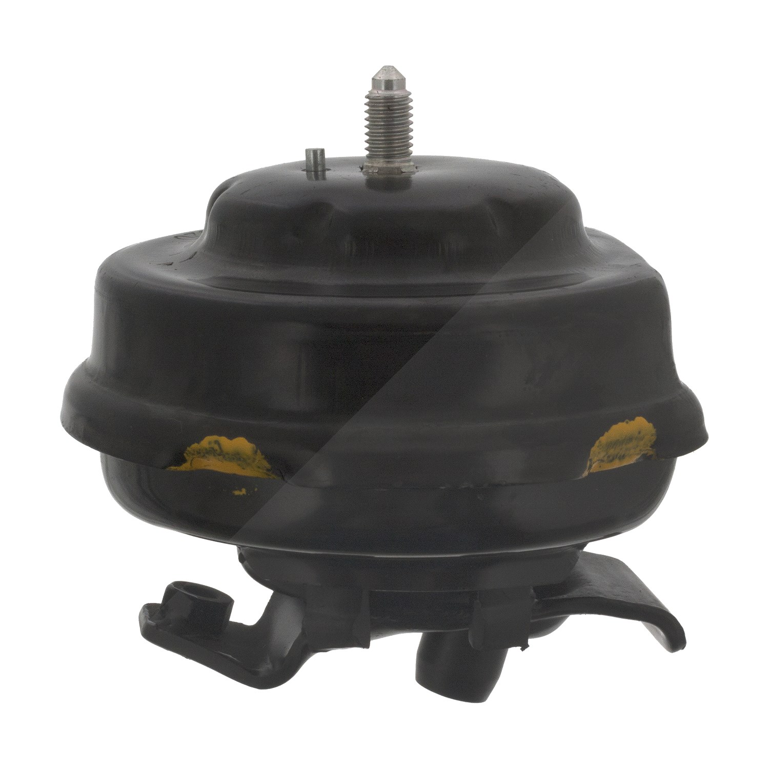 Swag Lagerung, Motor [Hersteller-Nr. 30130002] für VW, Seat