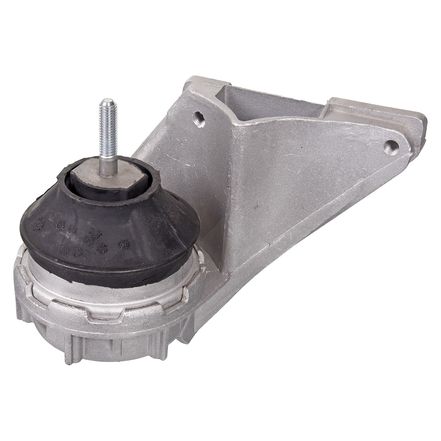 Swag Lagerung, Motor [Hersteller-Nr. 30130032] für Audi