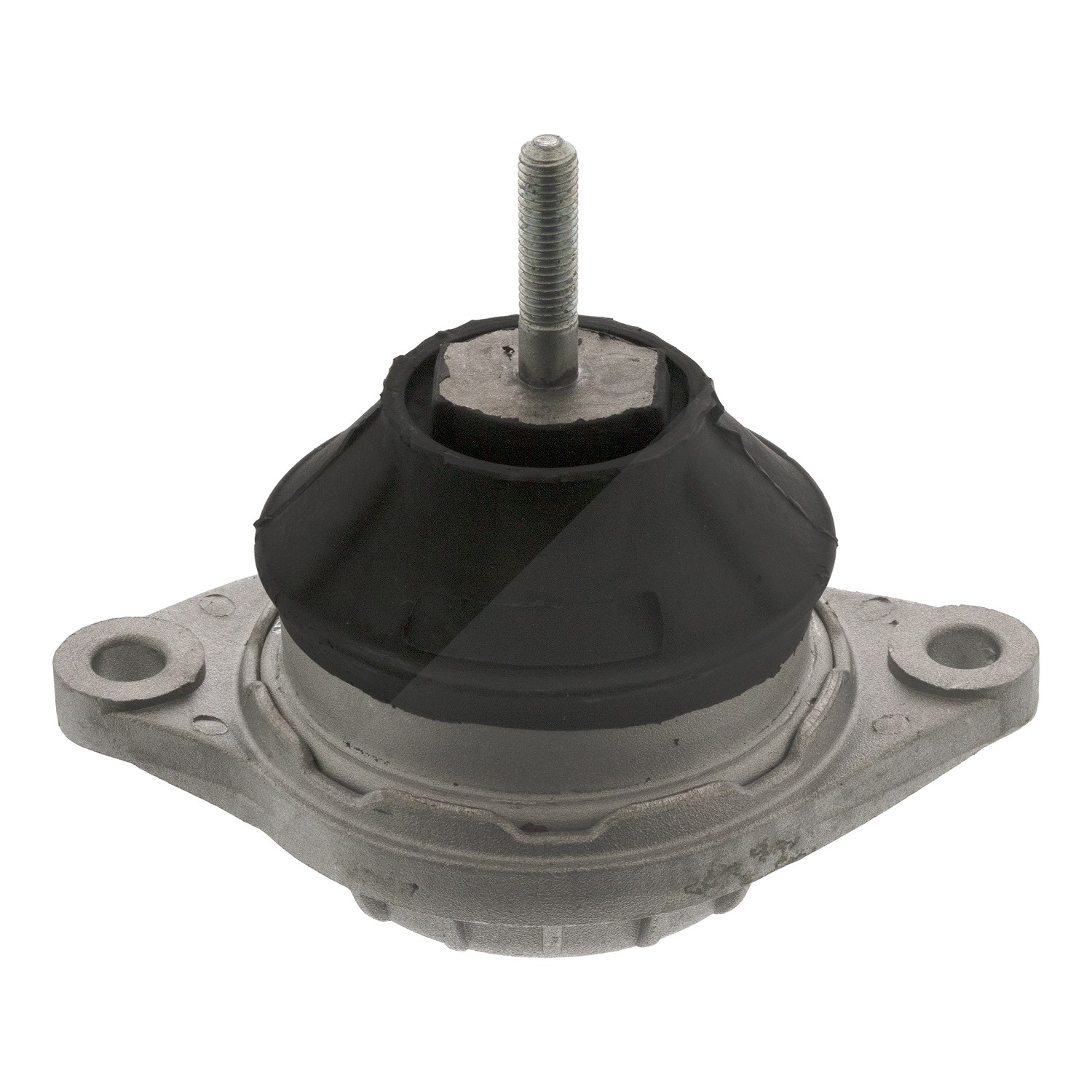Swag Lagerung, Motor [Hersteller-Nr. 30130033] für Audi